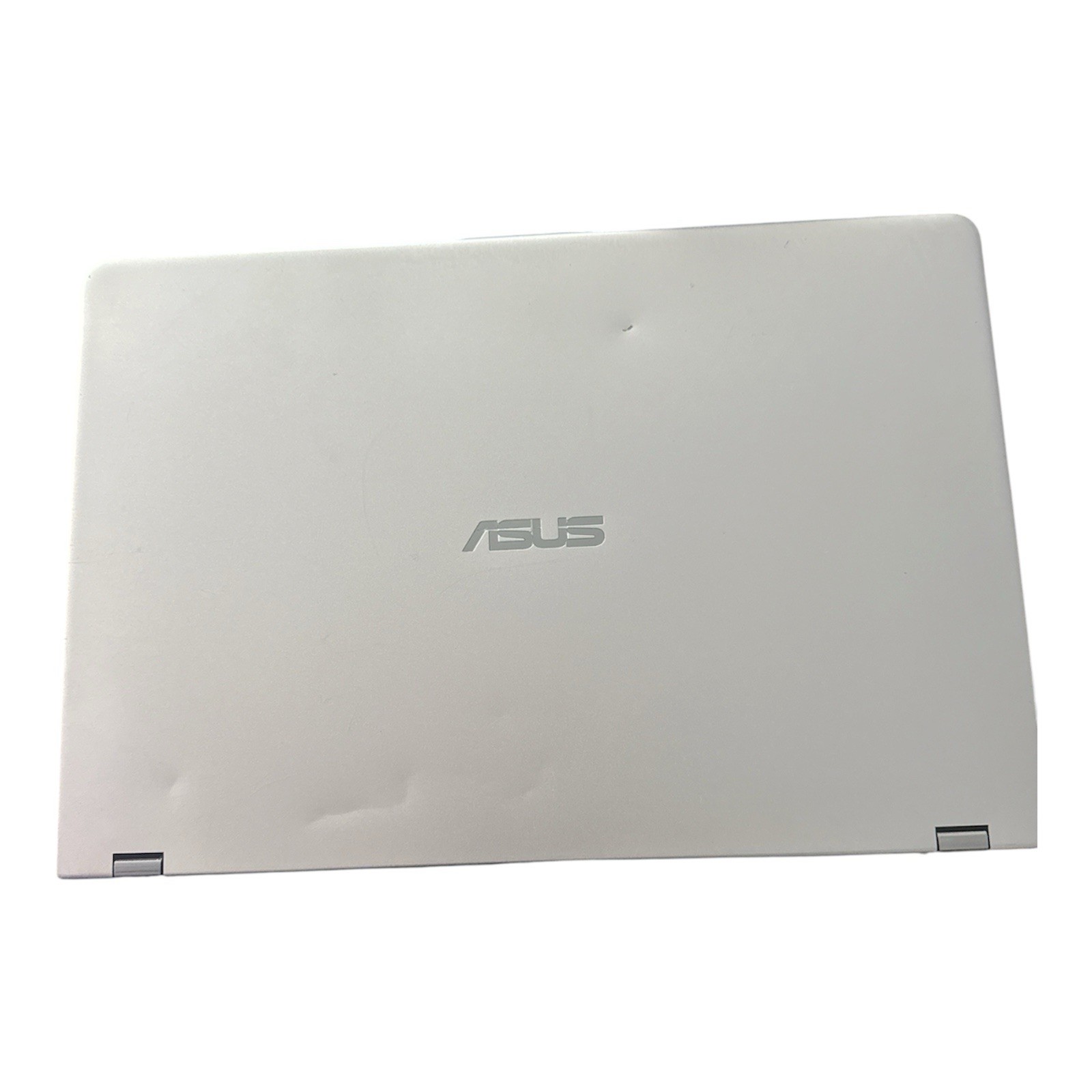ASUS Q505UA 15 inch ( Cpu i5 8th Gen., 1.80GHz, 12GB Ram ) Convertible 2-in-1