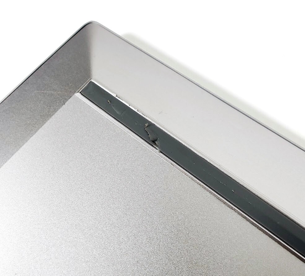 HP EliteBook 840 G7 i5-10310U 8GB RAM 256GB NVMe 1080p Win 11 Pro BBC