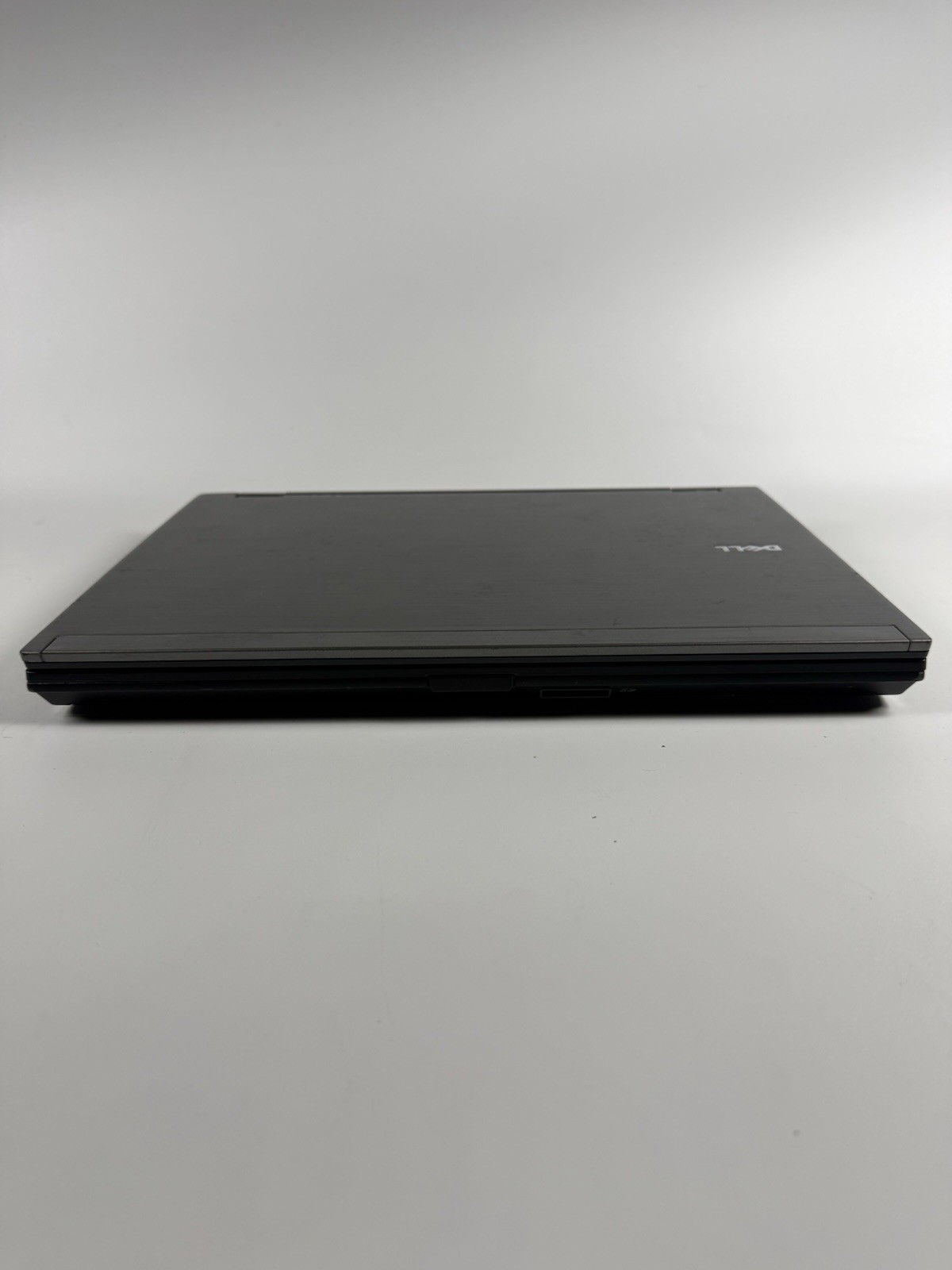Dell Latitude E6410 Laptop Intel I5-M520 2.40GHz 4GB Memory – Bad Keyboard