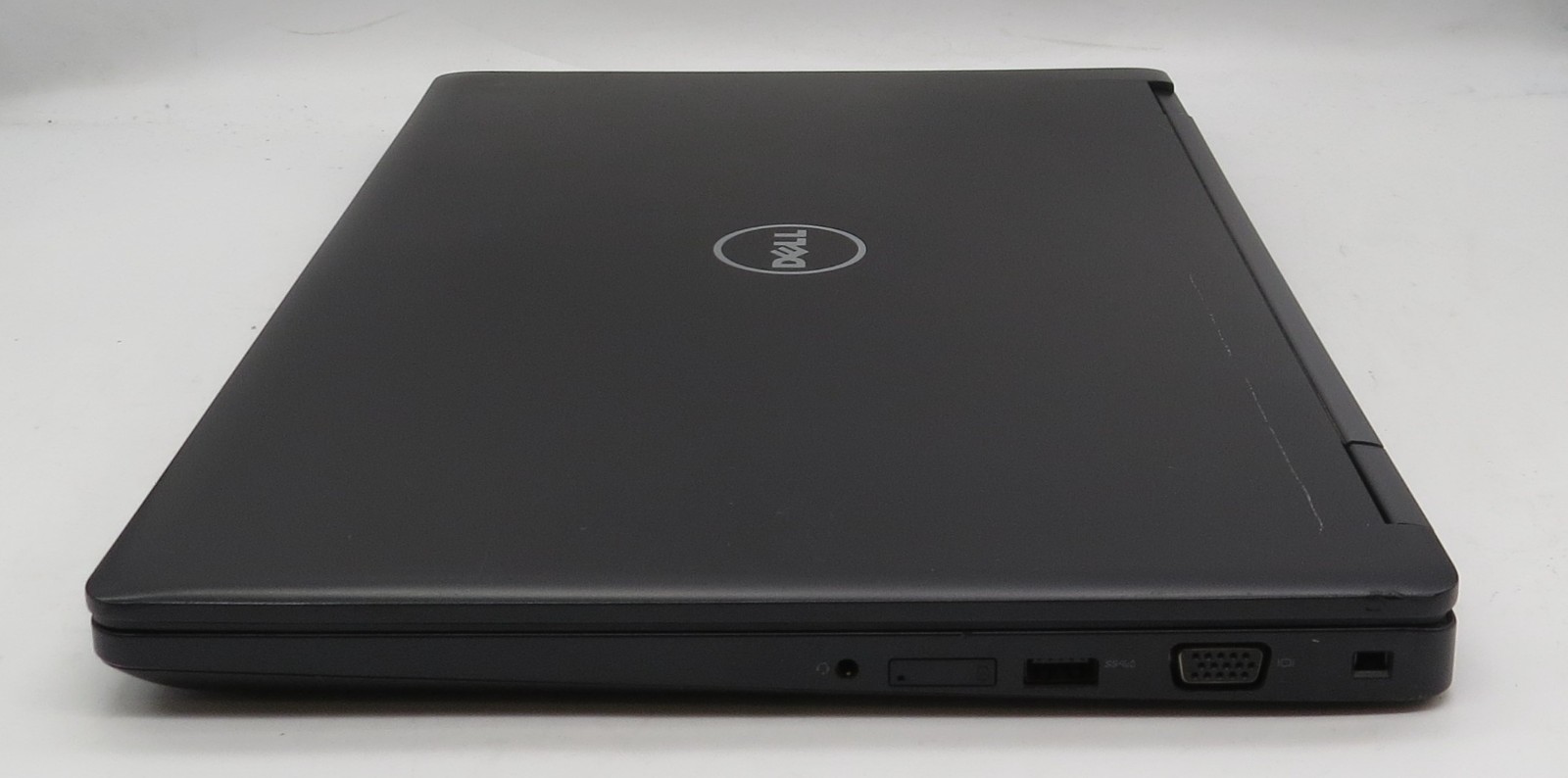 Dell Latitude 5580 | i7-7820GQ @ 2.90GHz | 8GB DDR4 | No HDD/OS