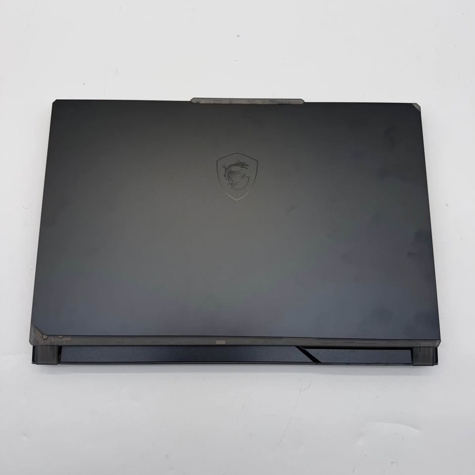 MSI Cyborg 15 A13U Gaming Laptop Intel i5-13420H 16GB RAM 512GB SSD RTX 3050 POV