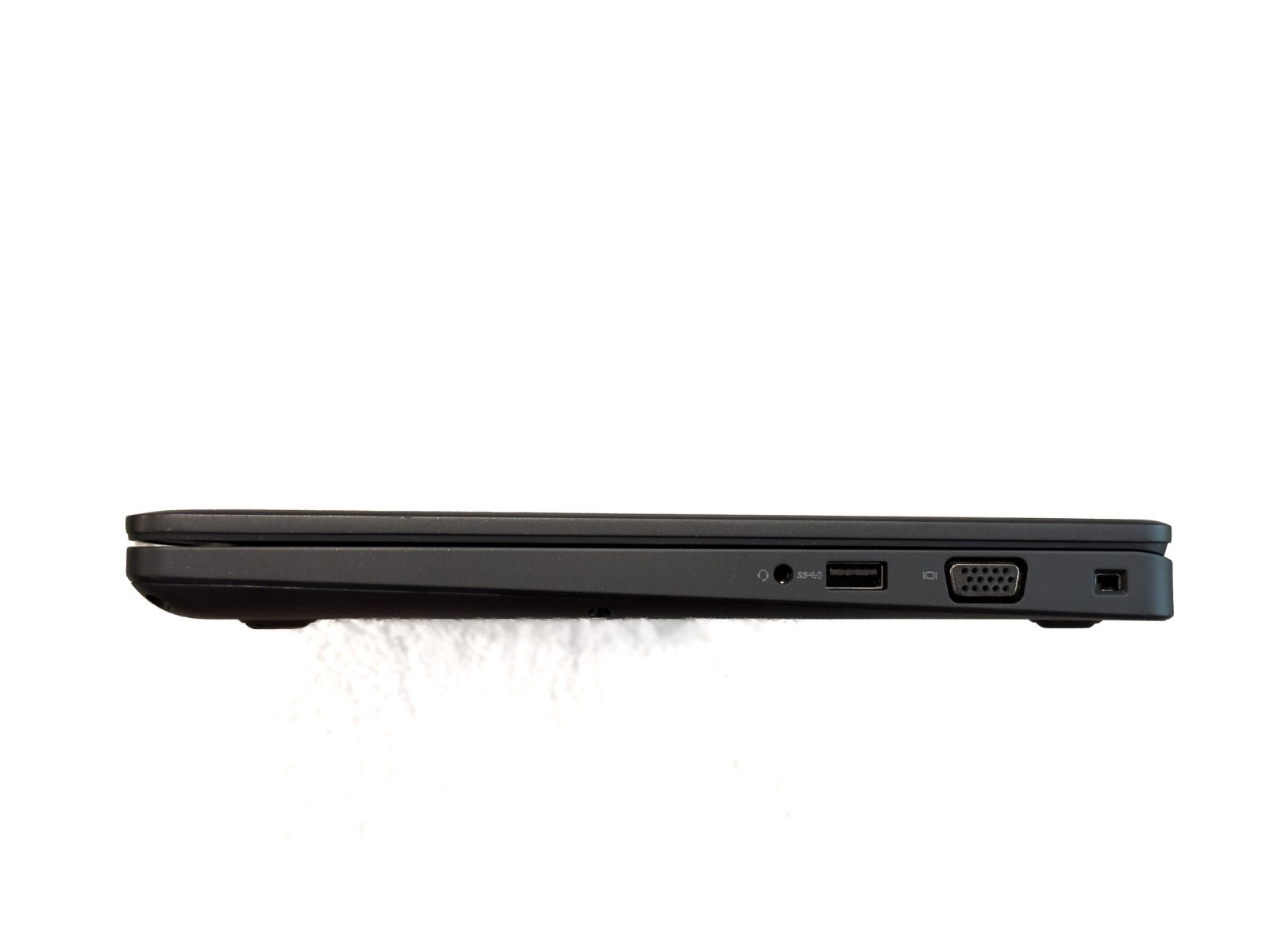 Dell Latitude 5490 | i5-7300U, 16GB RAM, 256GB SSD, Windows 11 Pro