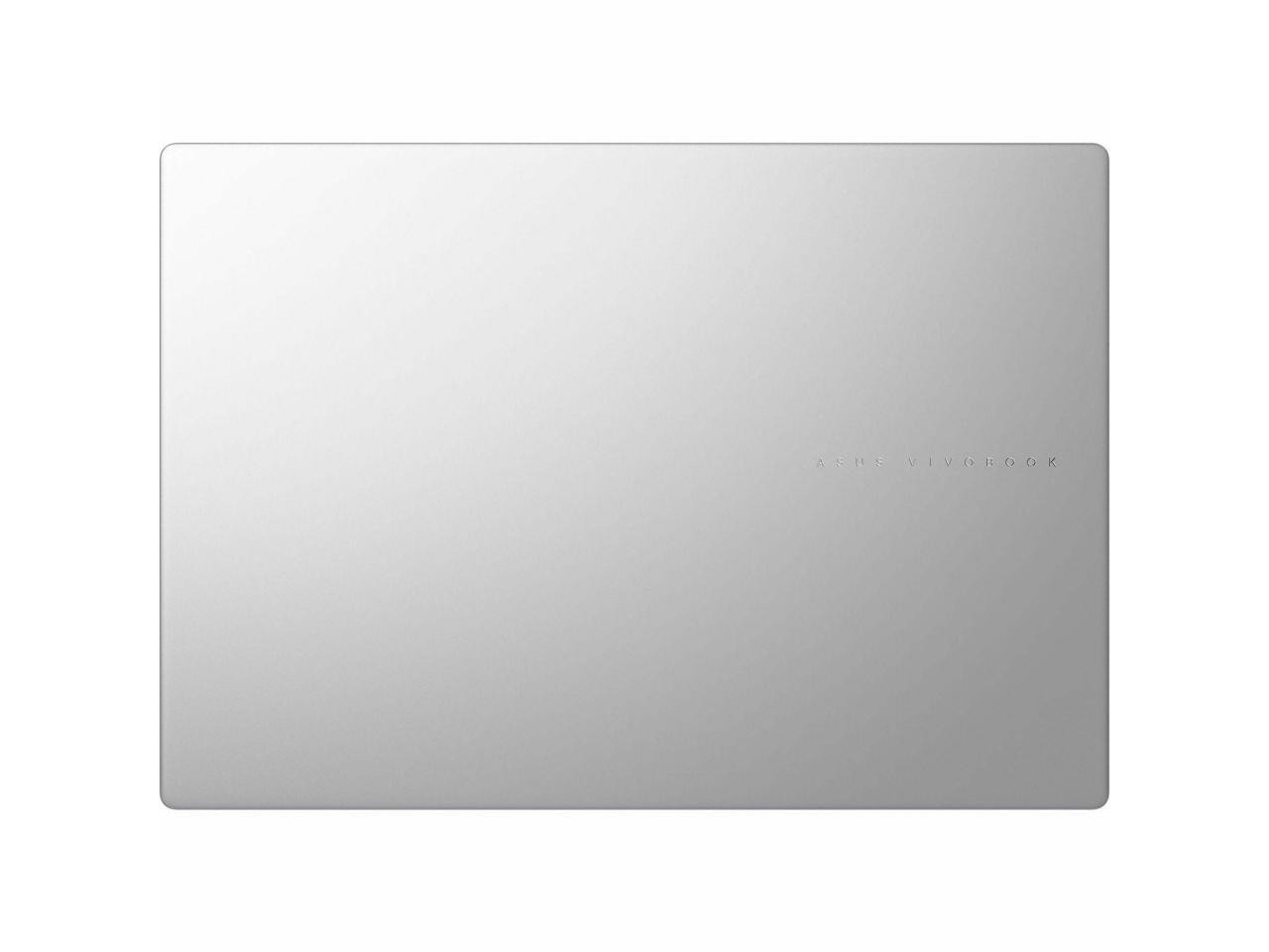 Asus Vivobook S16 M3607GA-DS79 16″ Copilot+ PC Notebook – WUXGA – AMD Ryzen AI 7