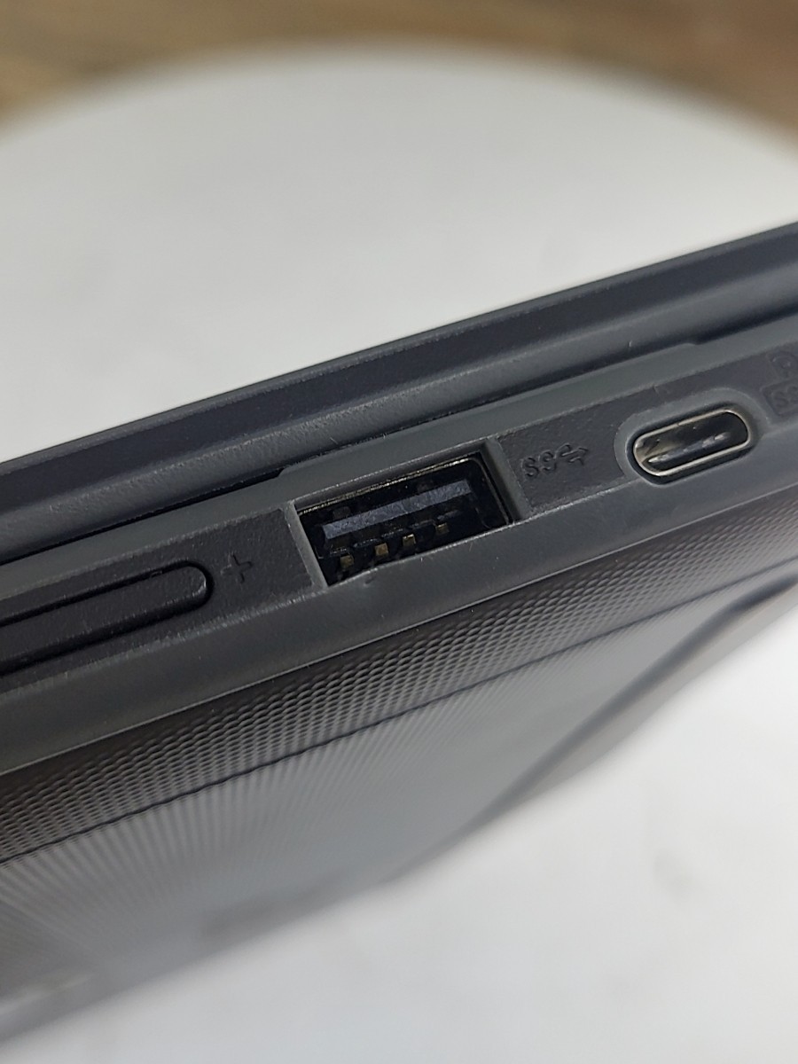 ASUS C213S Chromebook Celeron N3350 32GB 4GB SEE NOTES