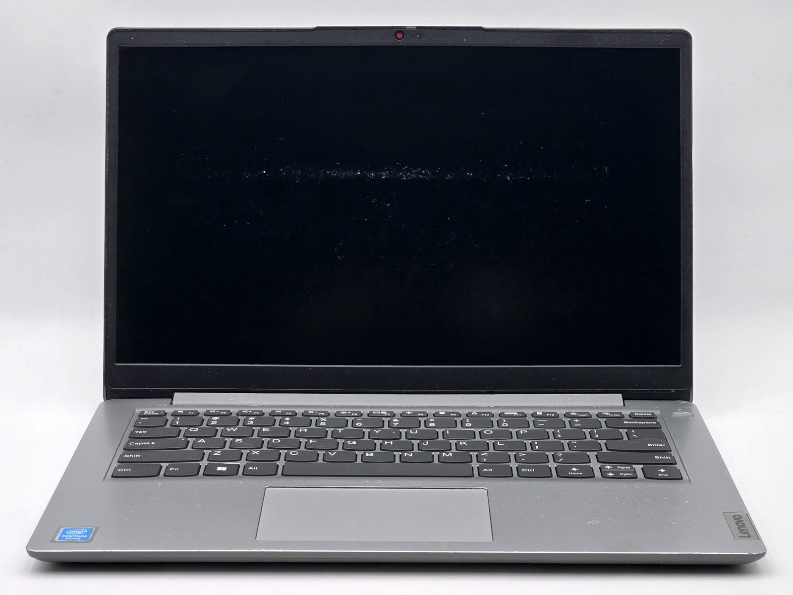 Lenovo IdeaPad 1 14IGL7 14″ HD PENTIUM SILVER N5030 128GB 4GB Motherboard *READ*