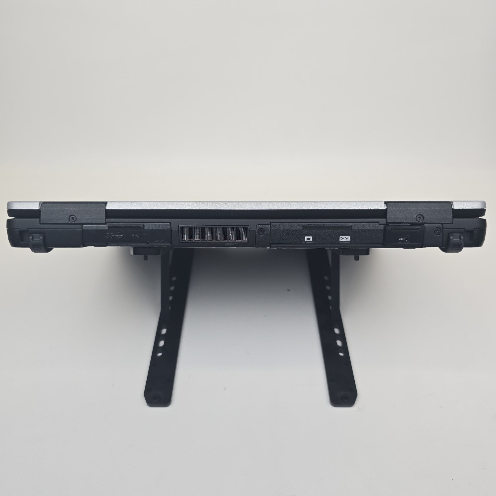 Panasonic Toughbook FZ-55 MK2 FHD Touch I7-1185G7 16GB 512 NO OS/AC