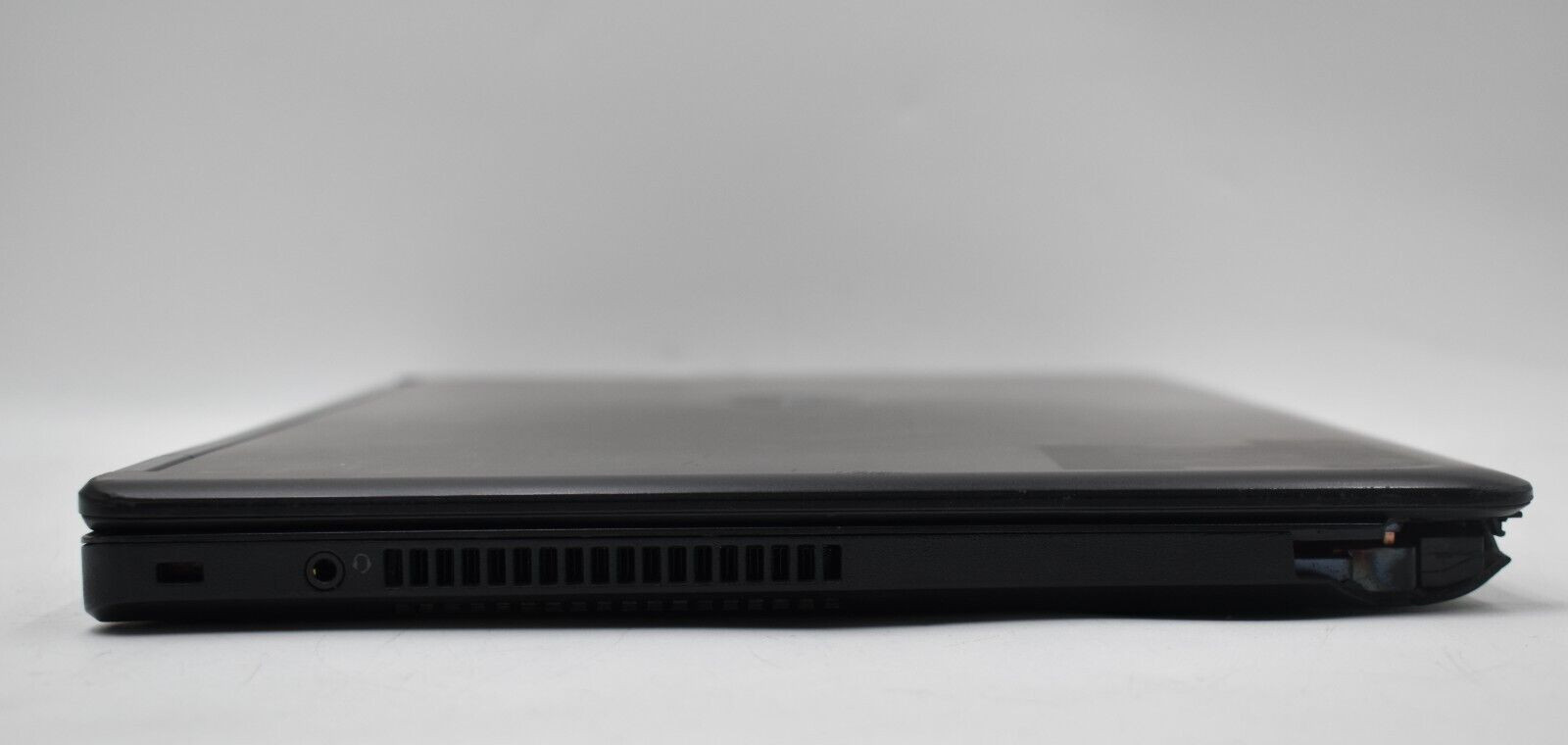 14″ Dell LATITUDE E5450 Laptop i5-5200U @ 2.20GHz 8GB 256GB SSD *Read