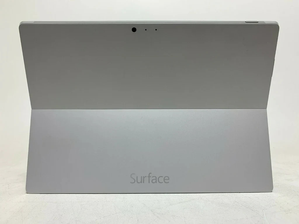Surface Pro 3 Tablet 12″ i5 4300u 1.9GHz 4GB 128GB SSD Windows 10 Pro GB