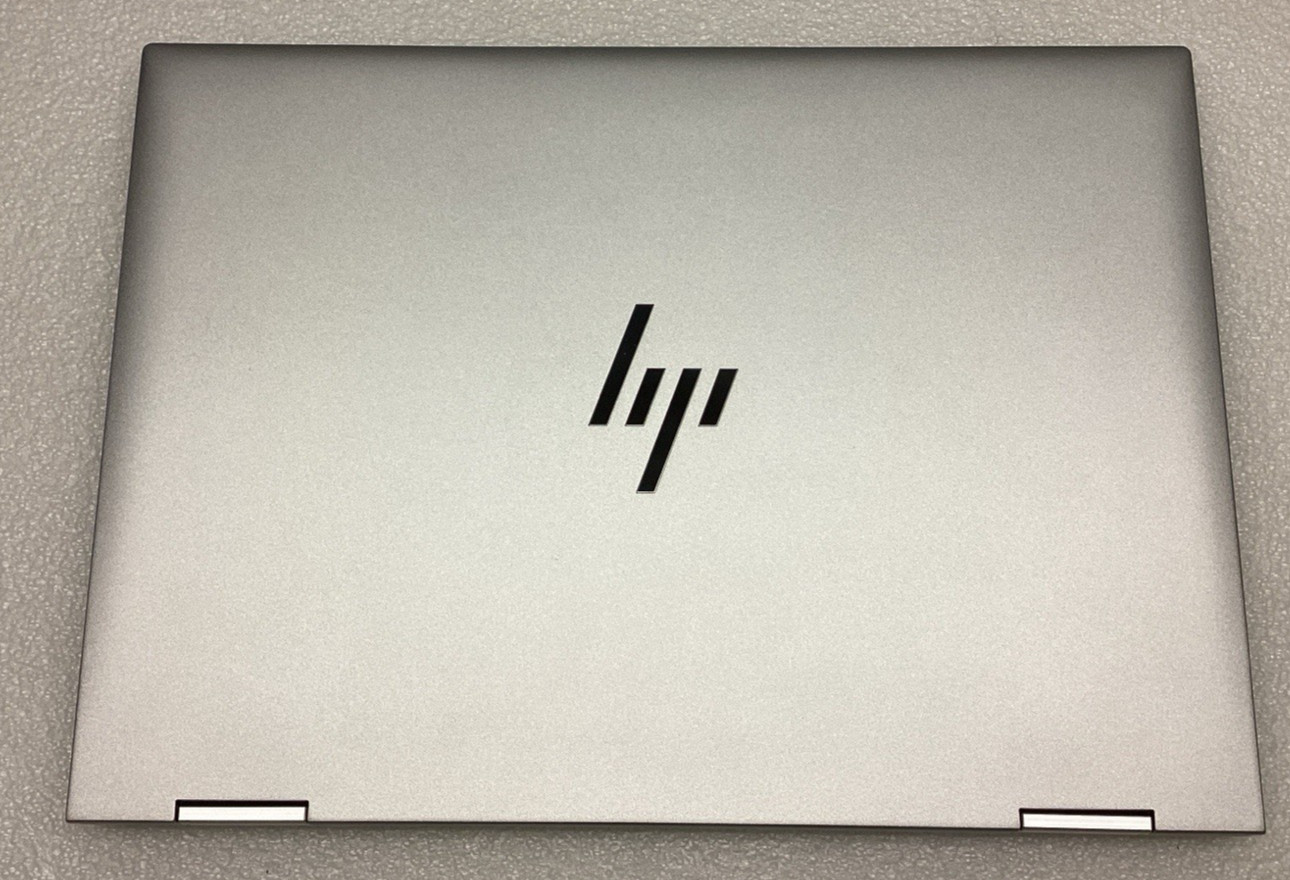 HP Elite x360 830 13″ G9 FHD Touch Intel i7-1265U 1.80GHz 16GB 512GB M.2 SSD