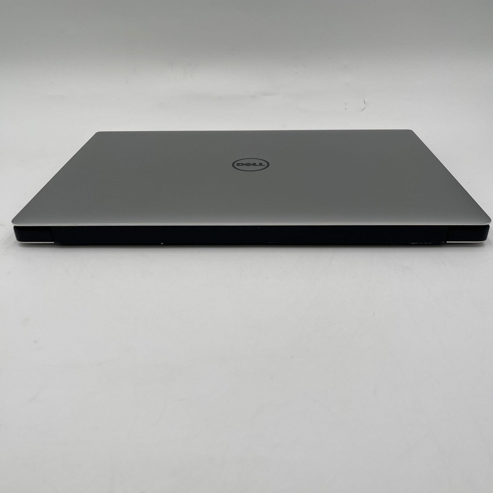 Dell Precision 5520 P56F 15.6″ i7-7820HQ 2.9GHz 48GB RAM 4TB SSD Quadro M1200