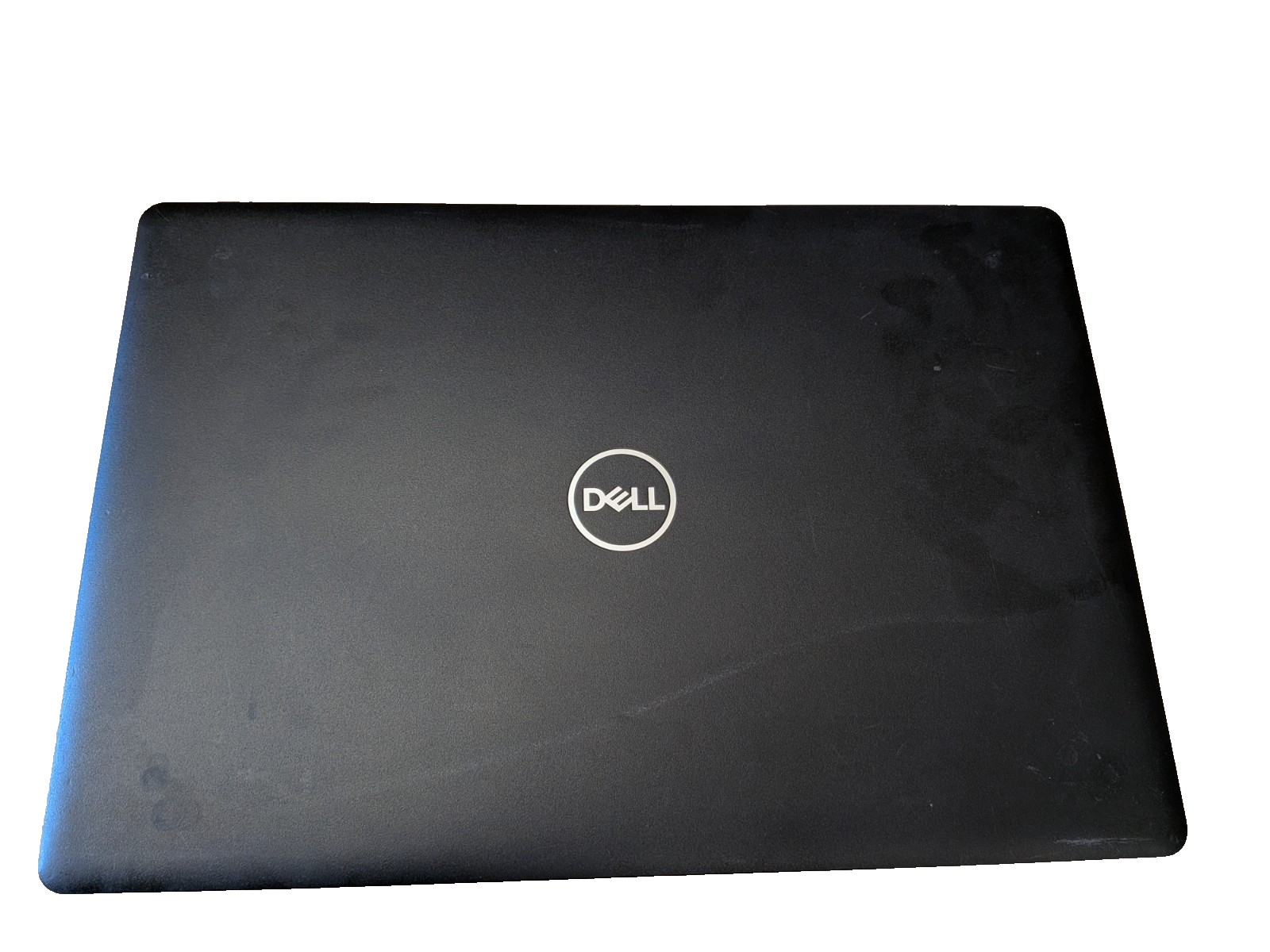 Dell Latitude – 3590 i3-7130u 2.70GHz, 120GB SSD, 4GB RAM, NO OS NO BATTERY
