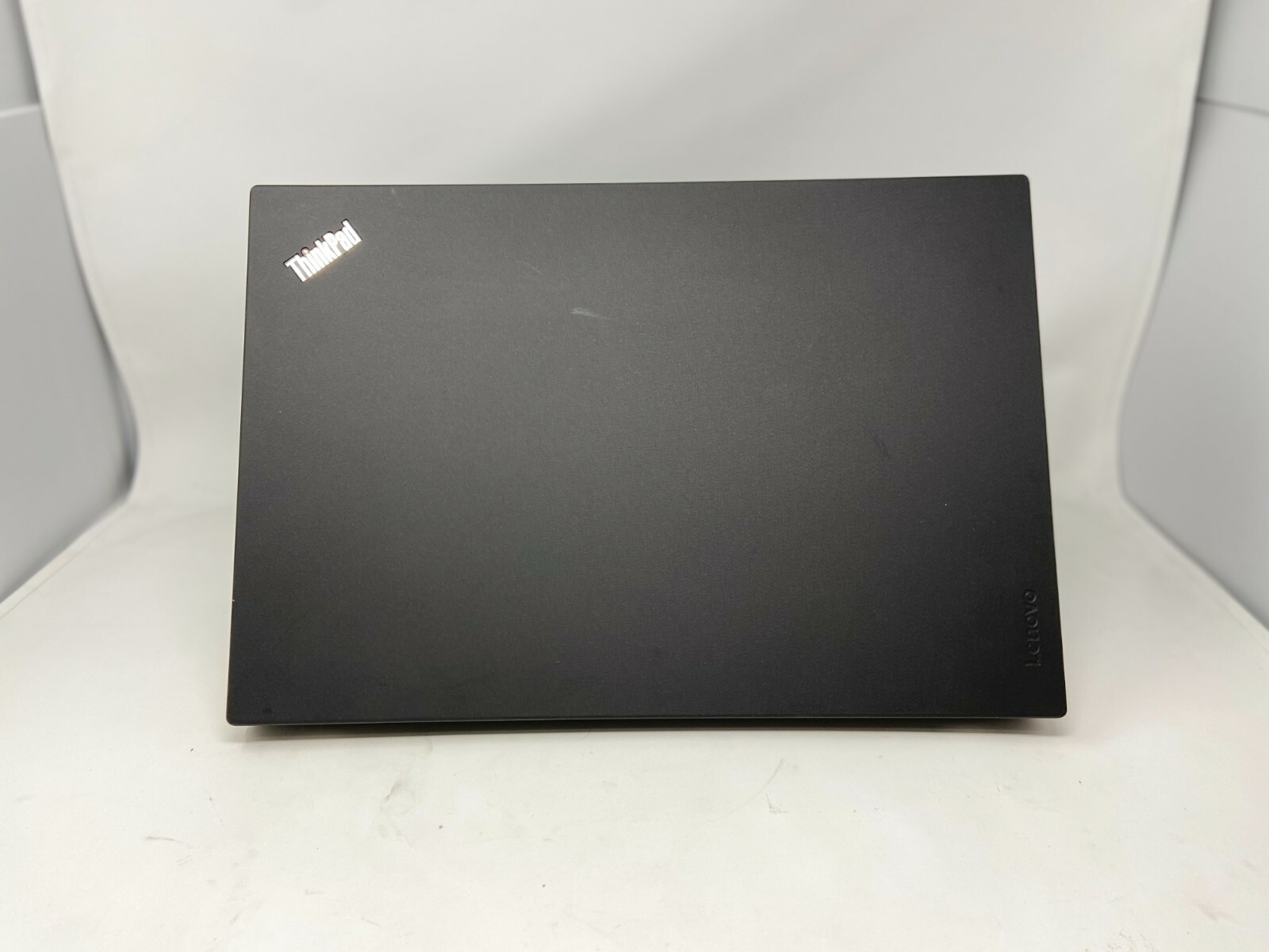 Lenovo ThinkPad X240 12″ i5-4300u 1.9GHz 8GB 320GB Touch Screen Win 10 Laptop