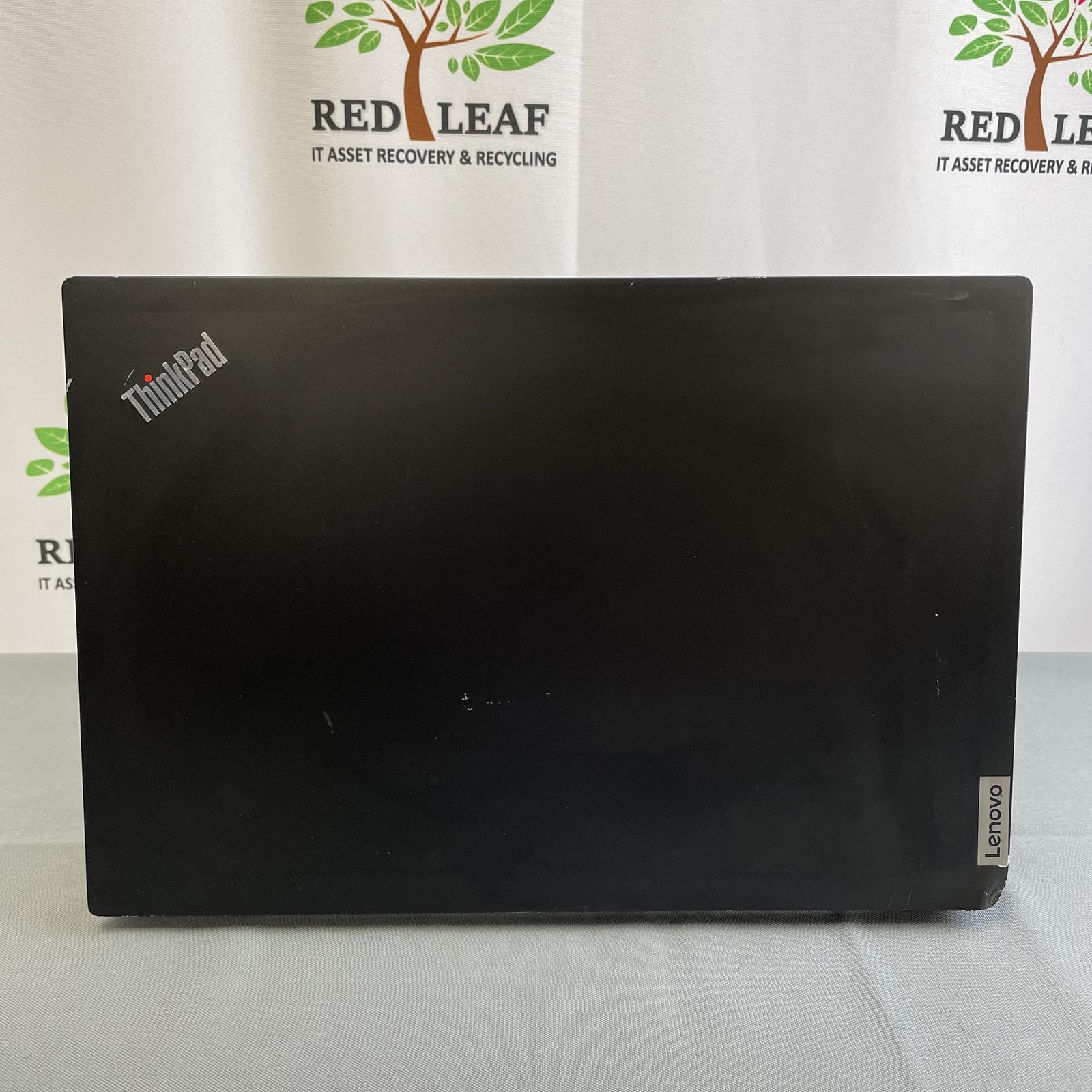Lenovo ThinkPad E14 Gen 3, Ryzen 7-5700U, 16GB RAM, 256GB NVMe (SEE PHOTOS)