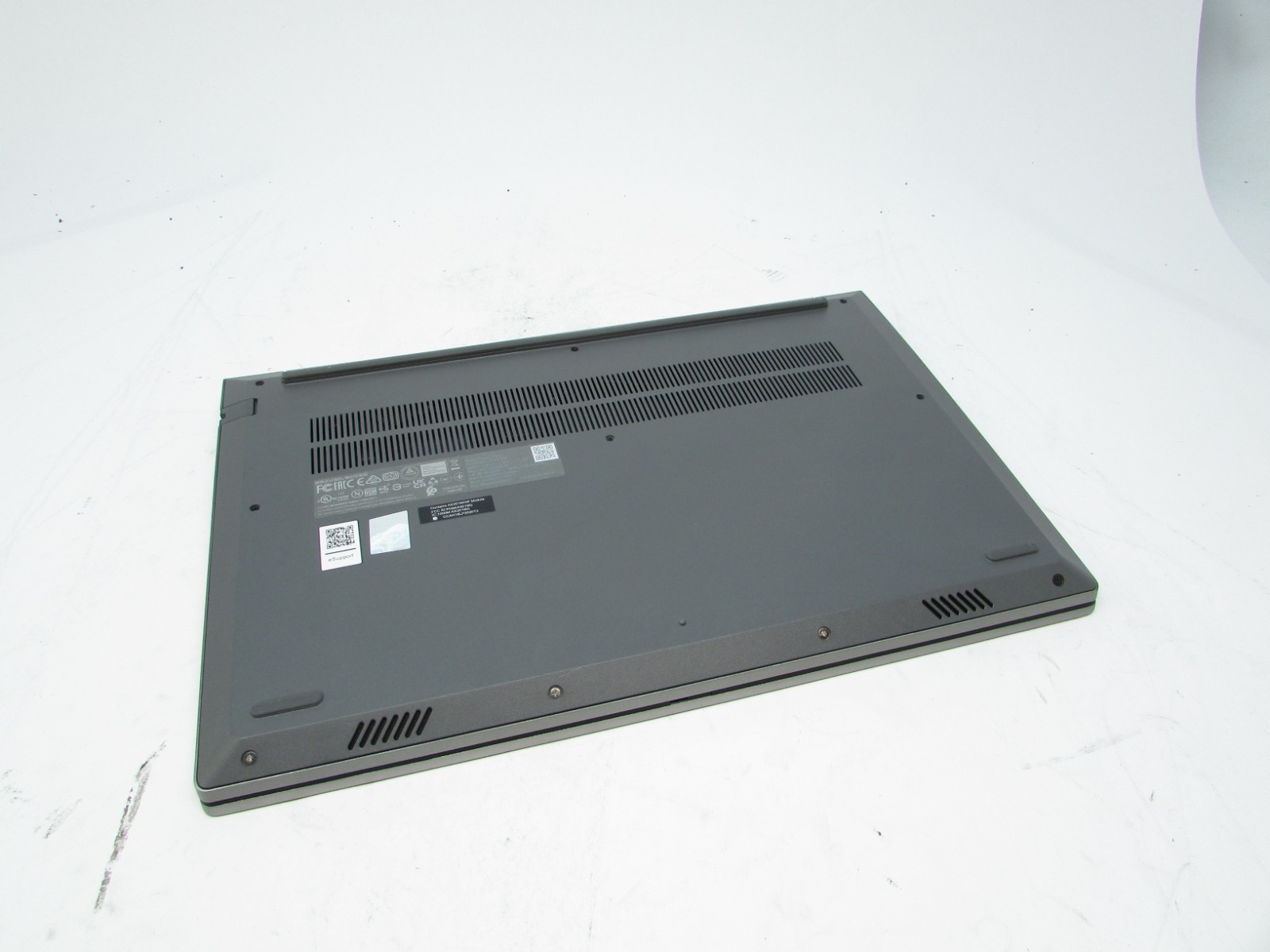 Lenovo ThinkBook 15 G4 IAP Intel i7-1255U 4.7GHz 16GB RAM 128GB SSD No OS/AC