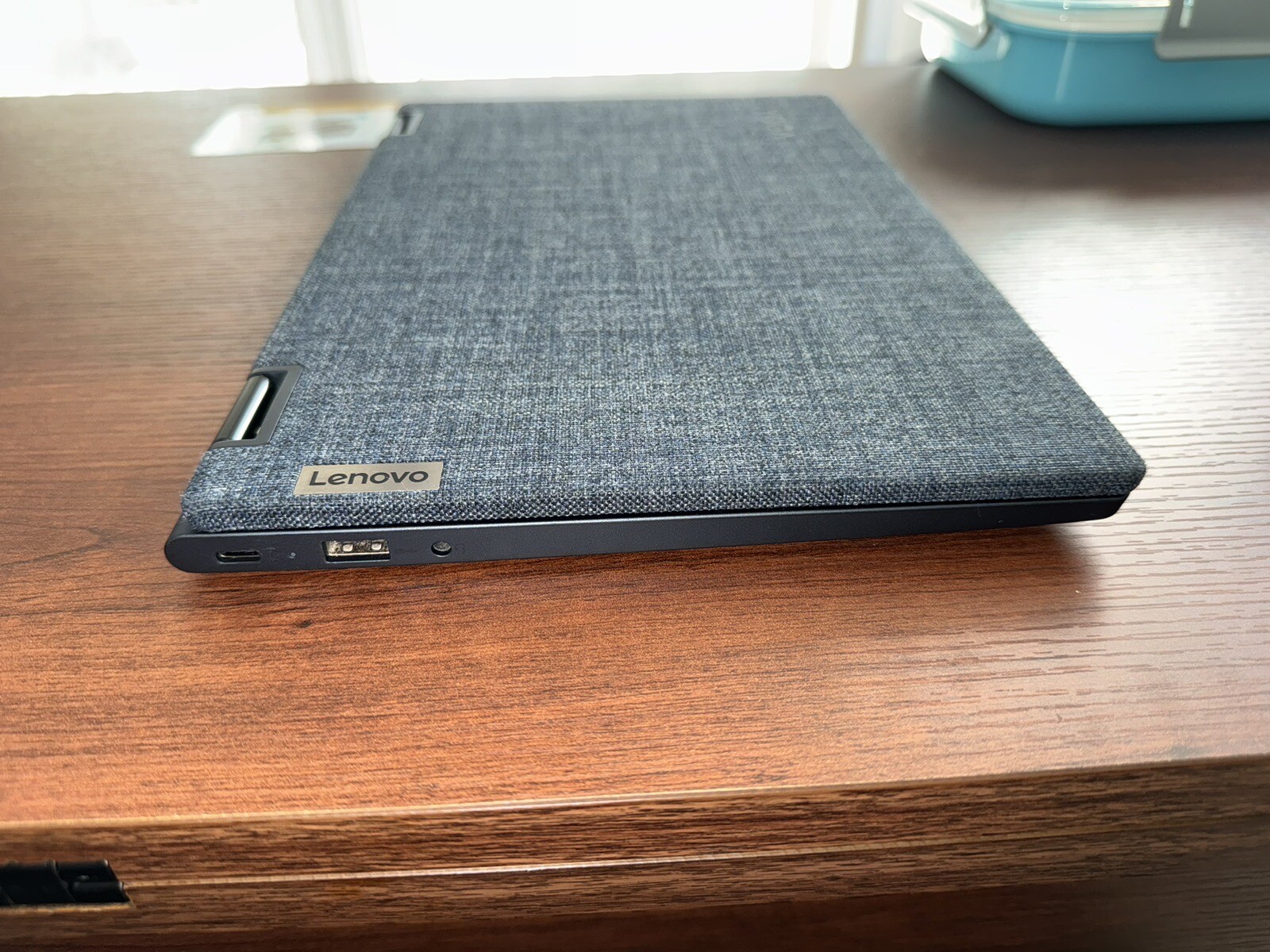 Lenovo Yoga 6