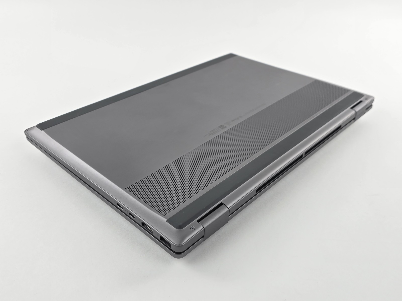 HP OmniBook X Flip 16″ Touch (AMD Ryzen 5 220, 8GB RAM, 512GB SSD) Used – READ
