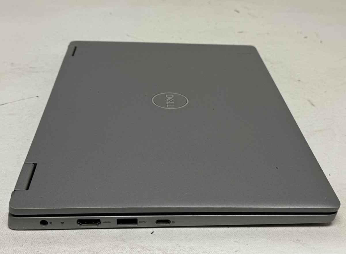 Dell Latitude 3310 2in1 13.3″ (i5-8265u – 8GB RAM – 256GB SSD – Win11Home)