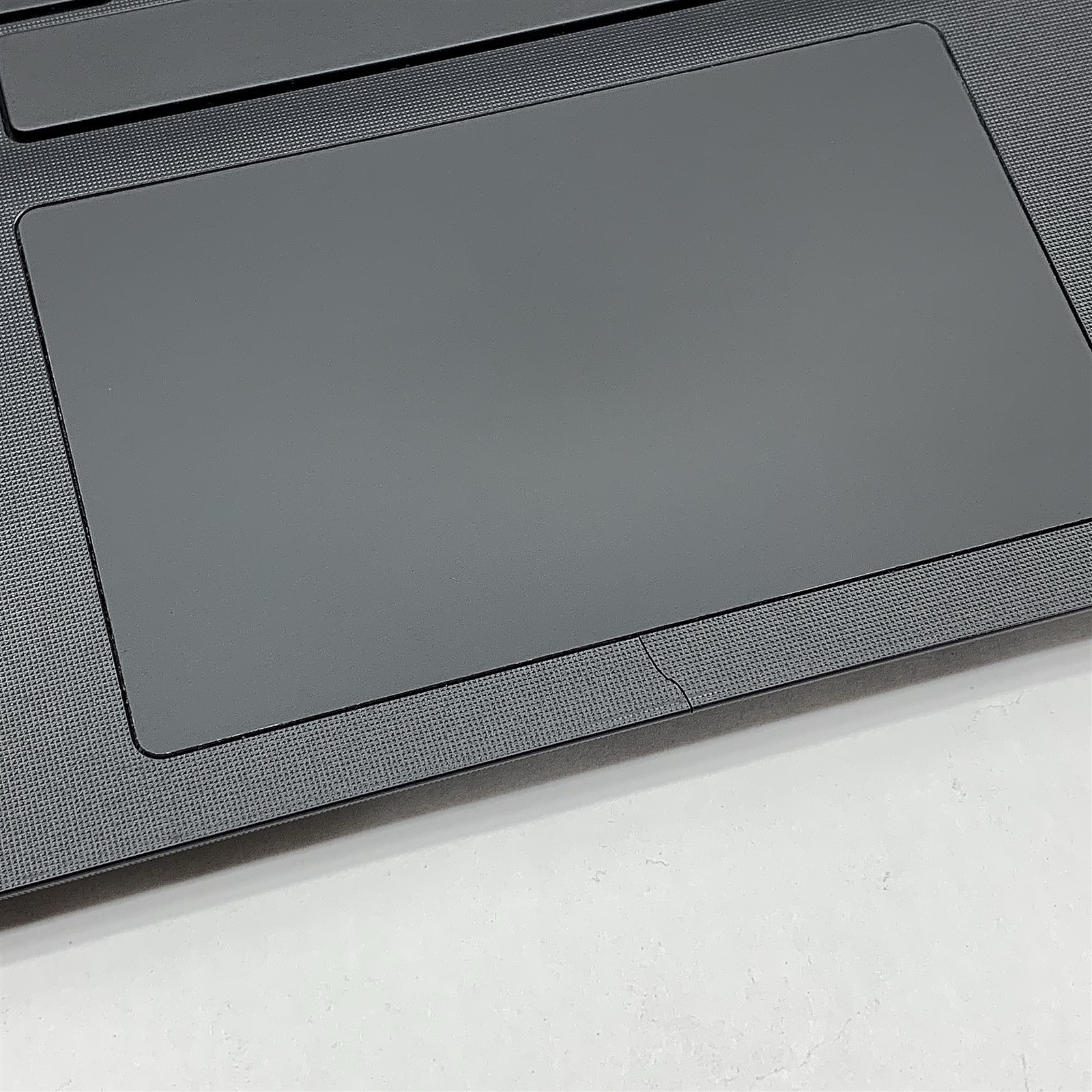 Dell Vostro 3420 Laptop Intel i7 1255U 1.7GHZ 14″ FHD 16GB 512GB NVMe Windows 11
