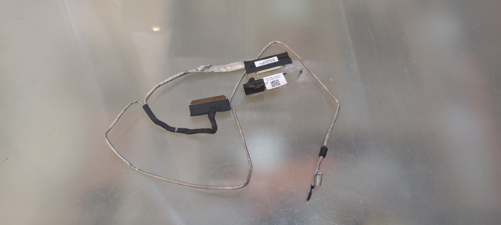 ACER A314-32 A114-32 A314-32 A114-31 FLAT VIDEO CABLE LVDS DD0Z8PLC020 30 PIN EDP
