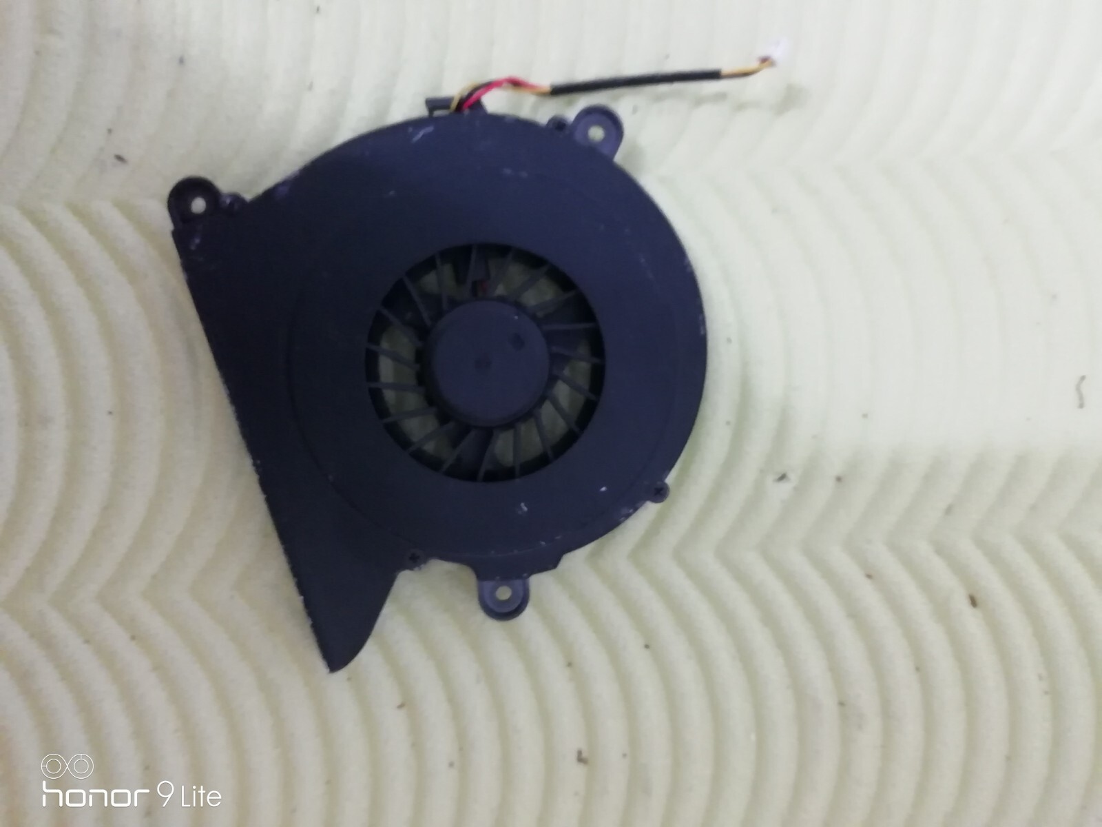 Ventilated Olivetti Olibook P1500 M765, Clevo M760, M760S