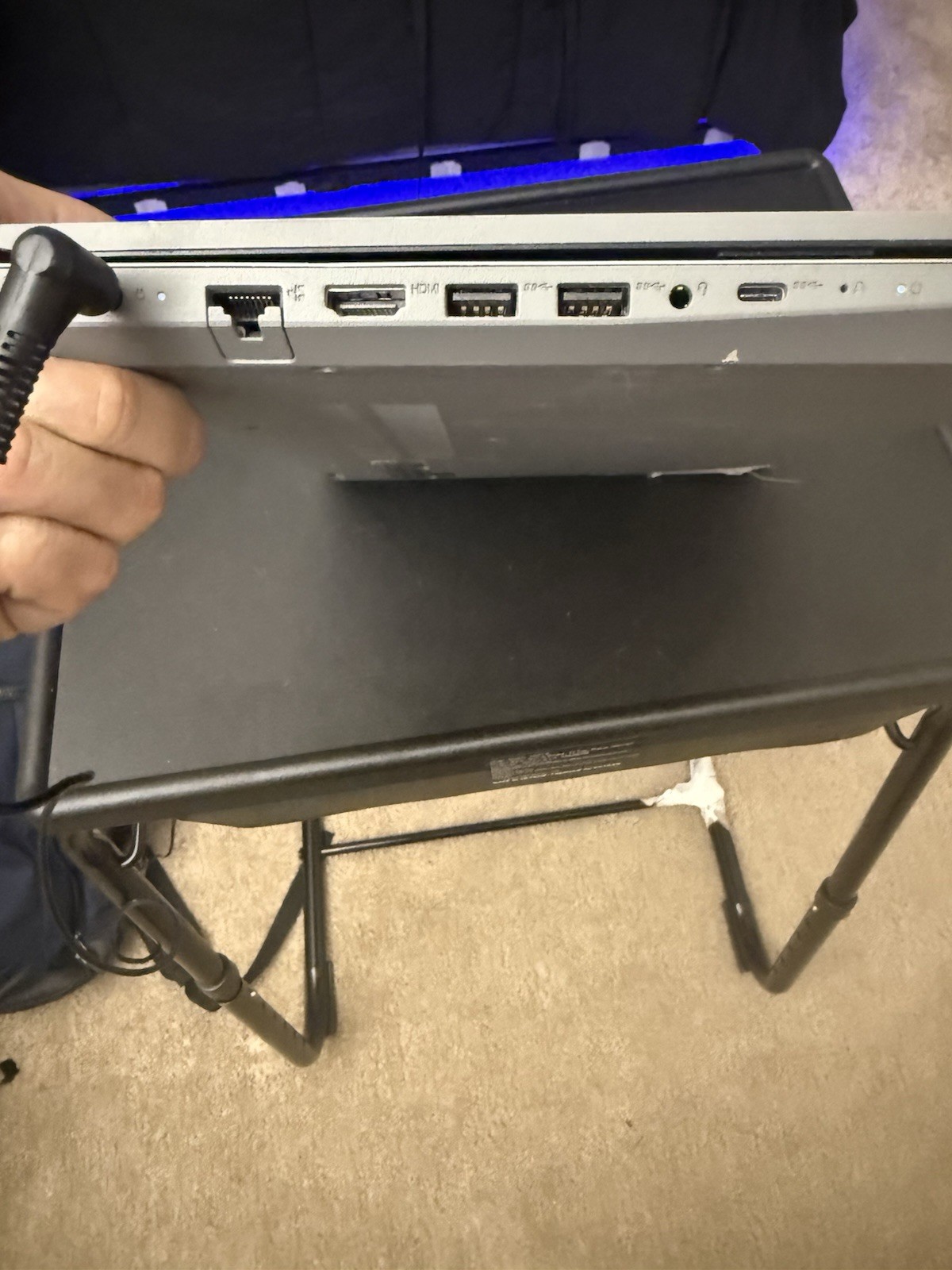 Lenovo IdeaPad L340-15API Laptop 15.6″ AMD Ryzen 3