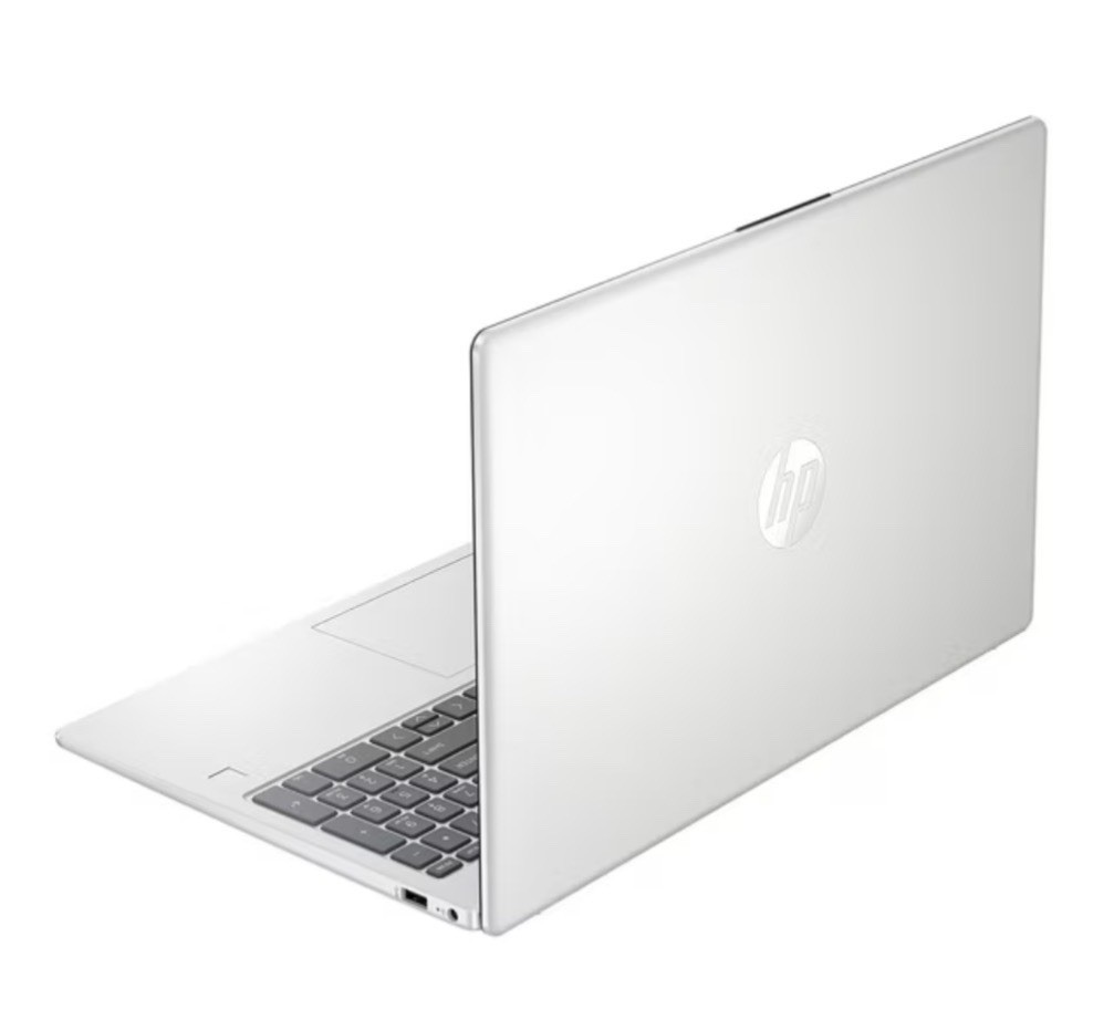 HP 15.6″ FHD Intel Core Ultra 7 155H 16GB 512GB NVMe SSD Laptop CK0R1UA