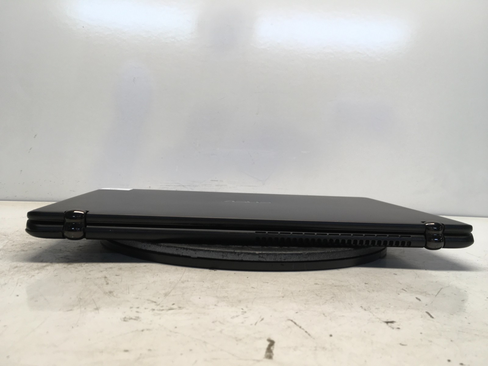 Asus Q534U Laptop Intel Core i7-7500U 16 GB NO HDD/Battery Nvidia GTX 950M