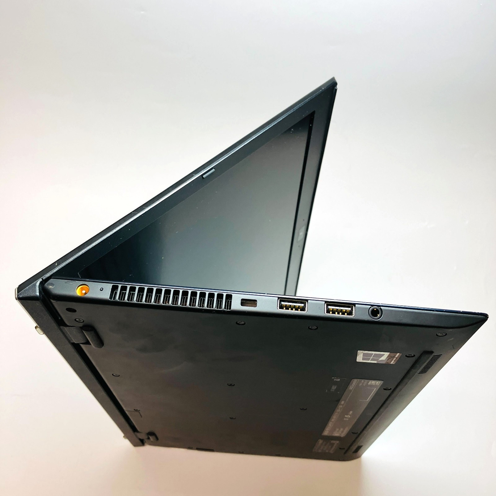 SONY VAIO Pro PG VJPG11C11N Core i5-8250U 1.6GHz 8GB SSD 256GB 13.3in Win 11
