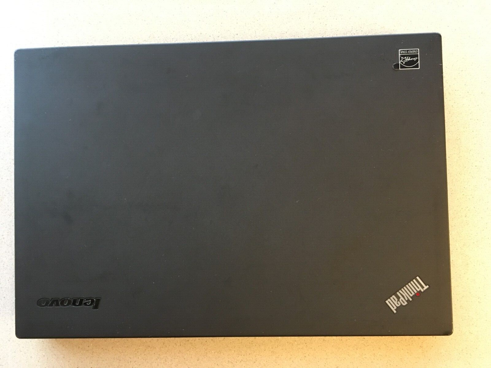 Lenovo T450, Windows 10/11 Pro, 1TB SSD, MS Office Pro