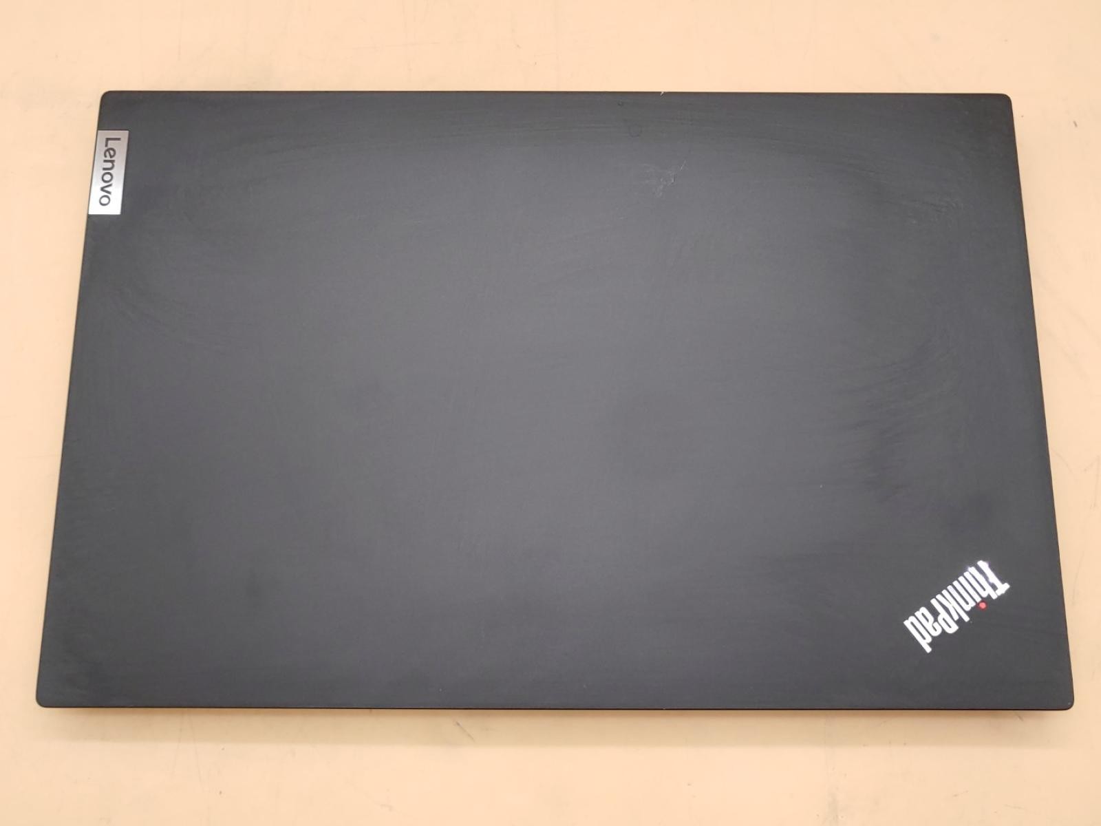 Lenovo ThinkPad E15 Gen 2 15.6″ AMD Ryzen 5 4500U 16GB 512GB Win11Pro *NO A/C*