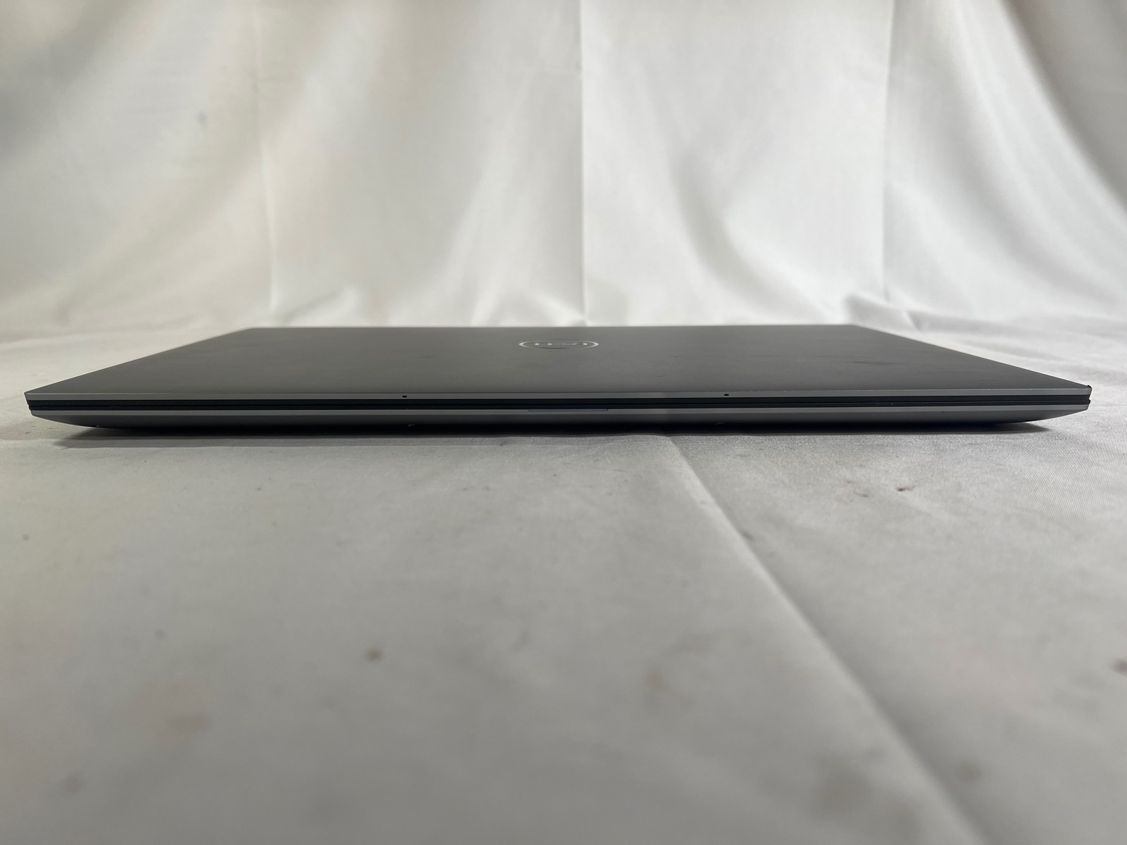 Dell Precision 5560 i7-11800H 2.3GHz 32 GB 512GB SSD 15.6″