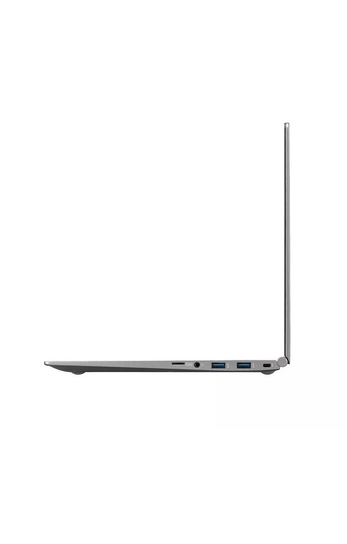New LG Gram 15Z90N 15.6″ i7-1065G7 16GB RAM 512GB NVMe SSD Windows 10 Pro