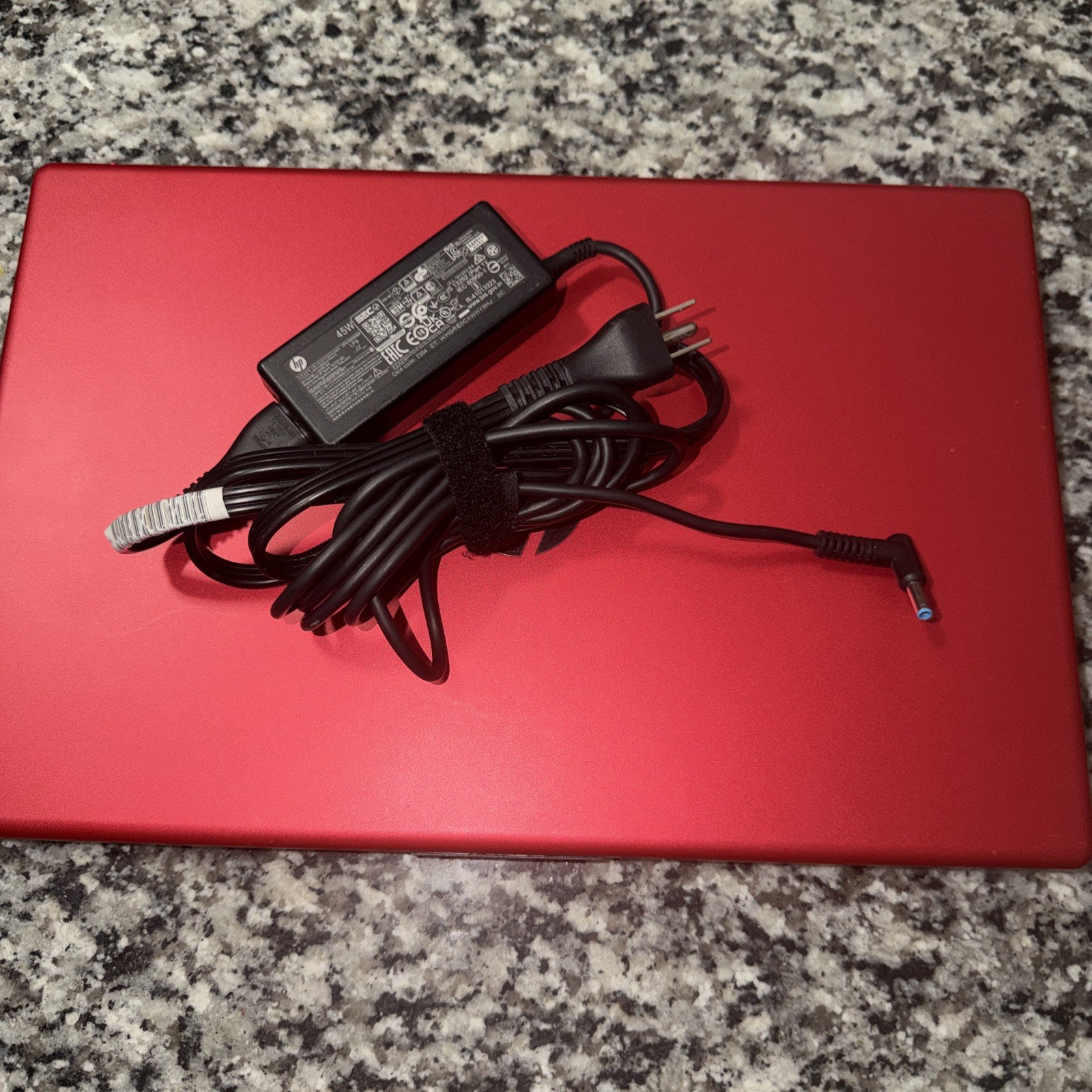 HP Laptop 15-fd0xxx Intel N200 4GB RAM, 128GB SSD