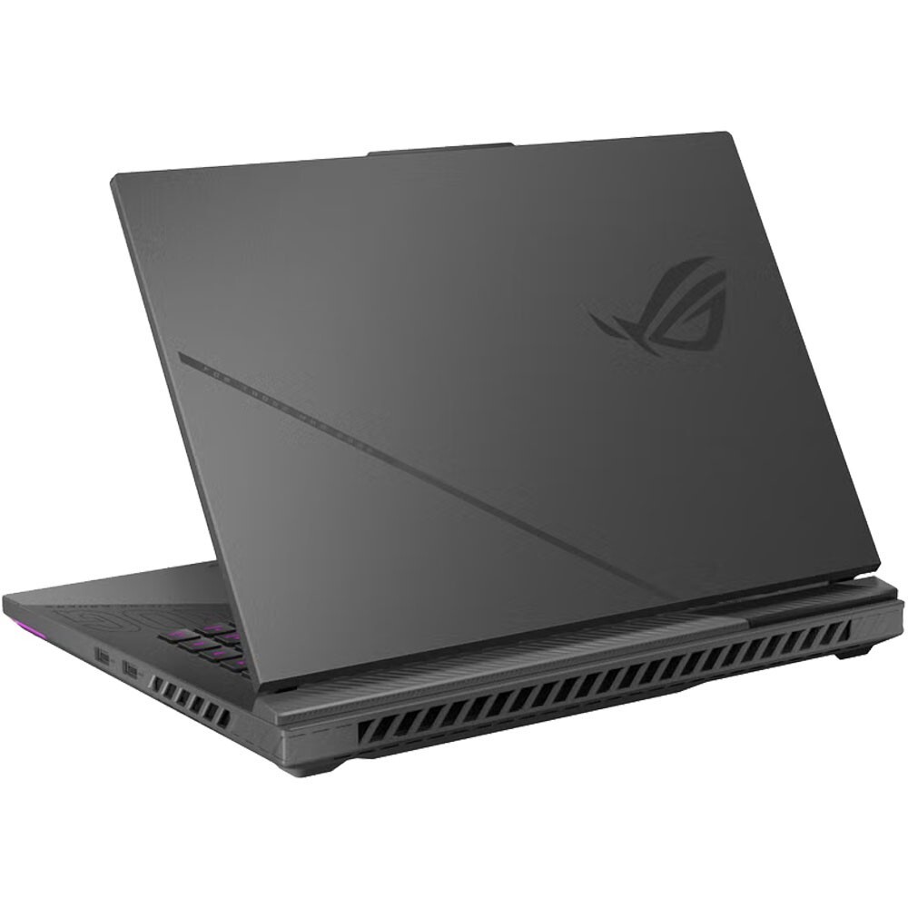 Asus 16″ ROG Strix G16 Gaming Laptop 32GB/1TB SSD IPS Windows 11 AMD Ryzen 9