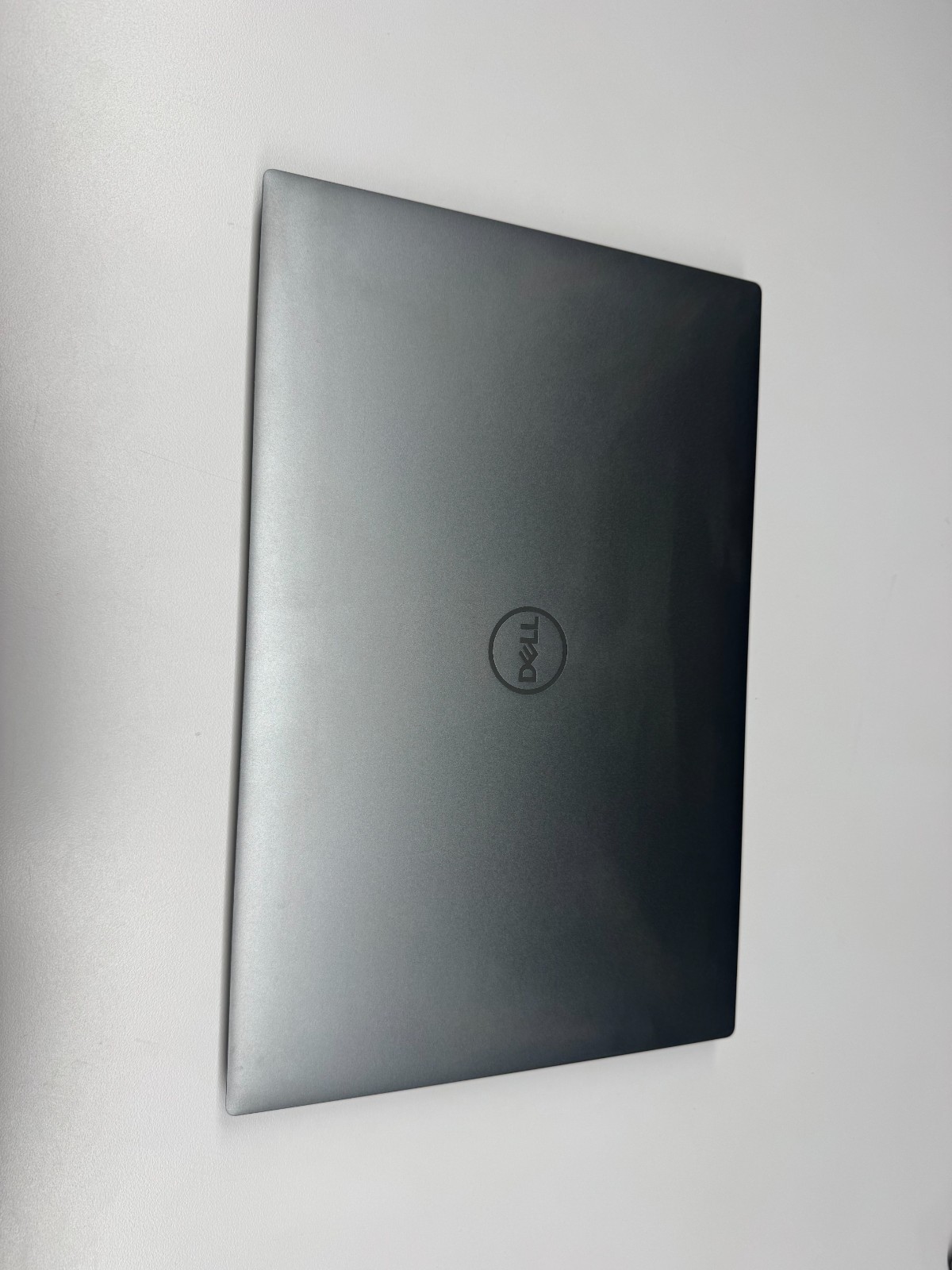 Dell Precision 5570 15.6″ Laptop | i7-12700H | 32GB RAM | 512GB NVME | Win11 Pro