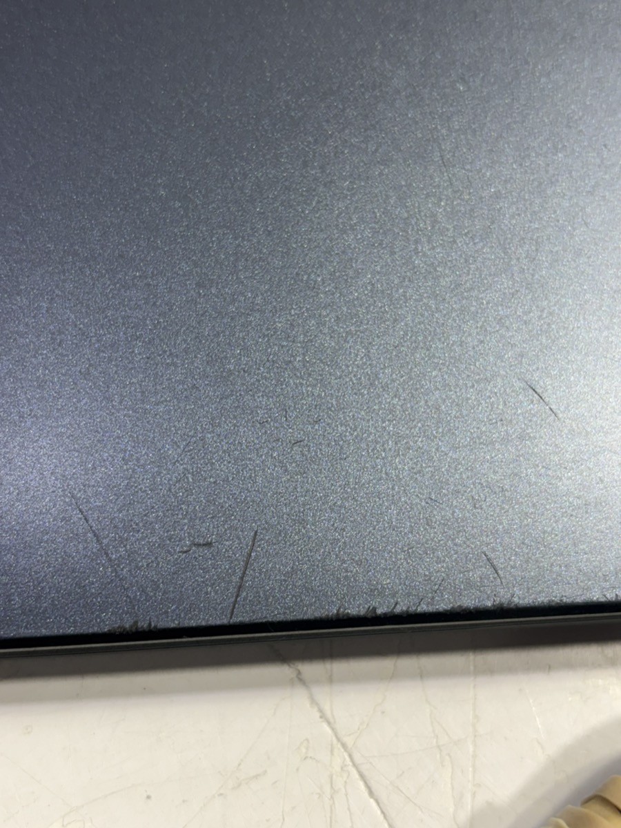 ASUS LAPTOP E210M (P11035251)