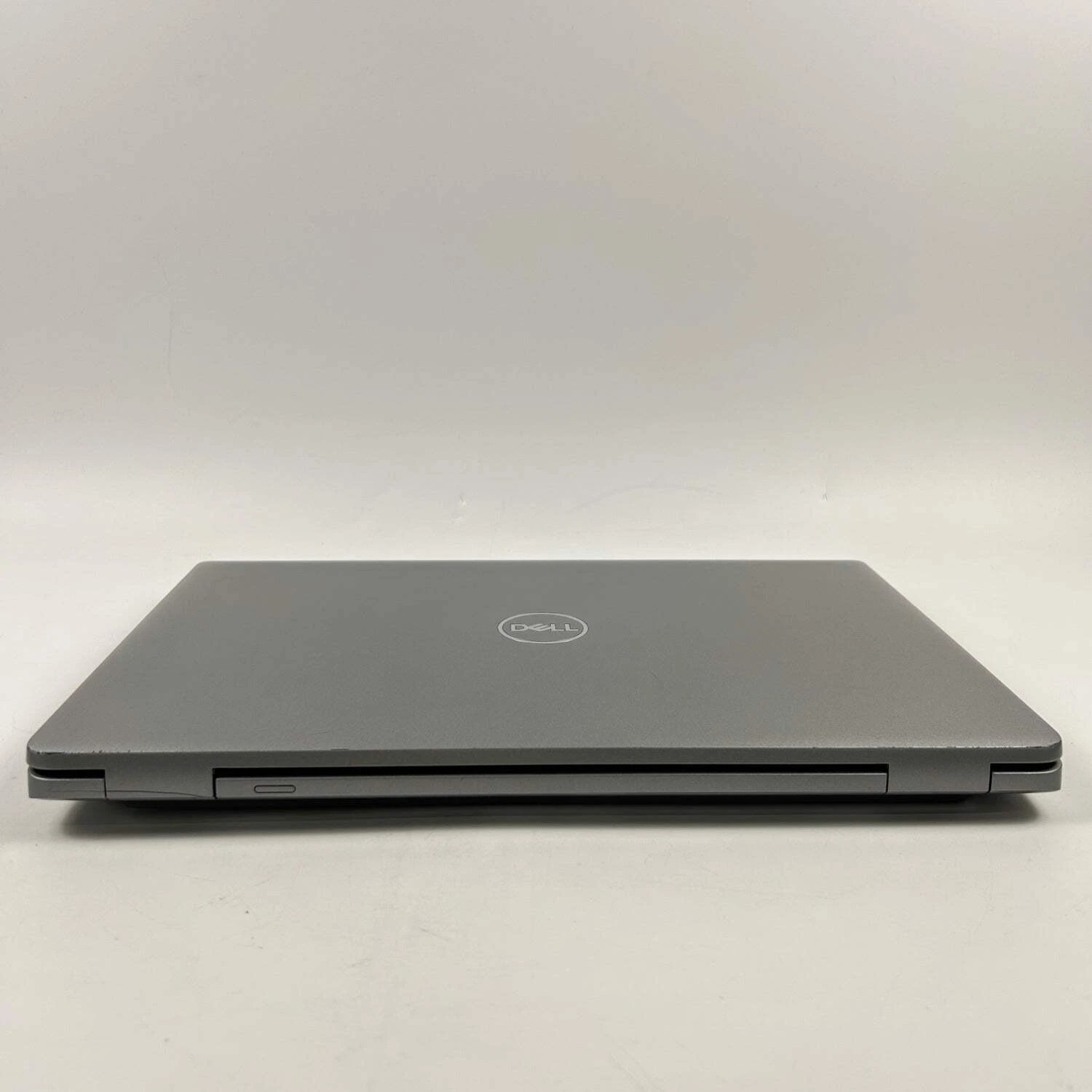 Dell Precision 3591 15.6″FHD Core Ultra 7 165H 32GB RAM 1TB SSD RTX 2000 Ada