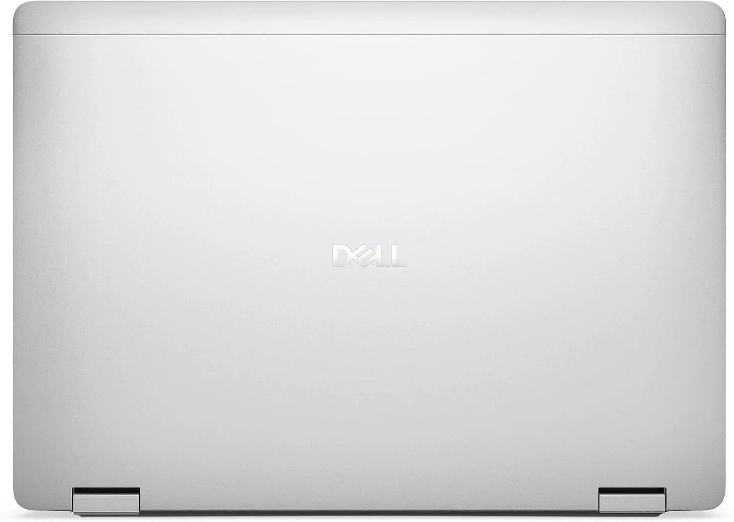 Dell Pro 14 Plus PB14250 14″ Ultra 7 32GB RAM 512GB SSD – Excellent -Refurbished