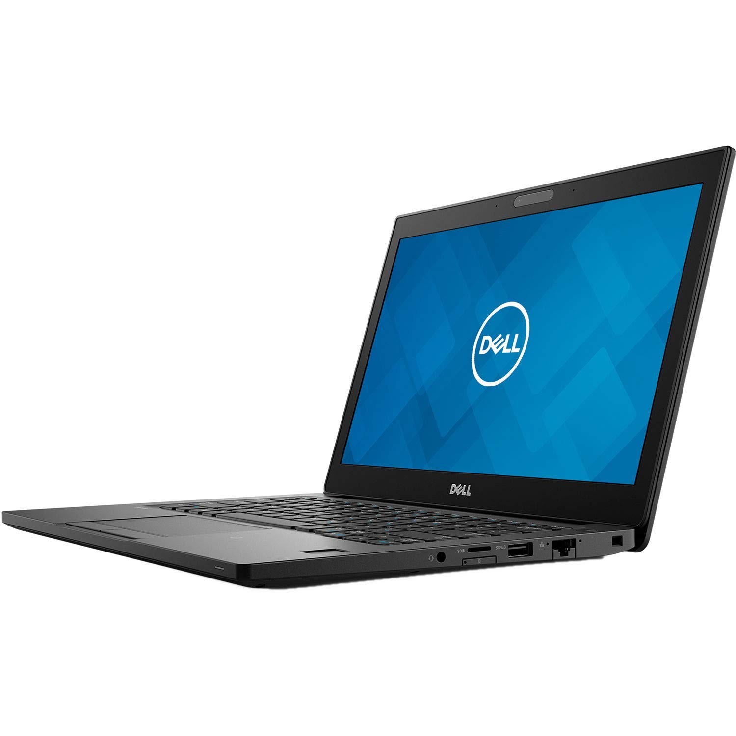 ThinkPad P53 Laptop PC 15.6” FHD Core i7 16GB RAM 256GB SSD Windows 11 NVIDIA
