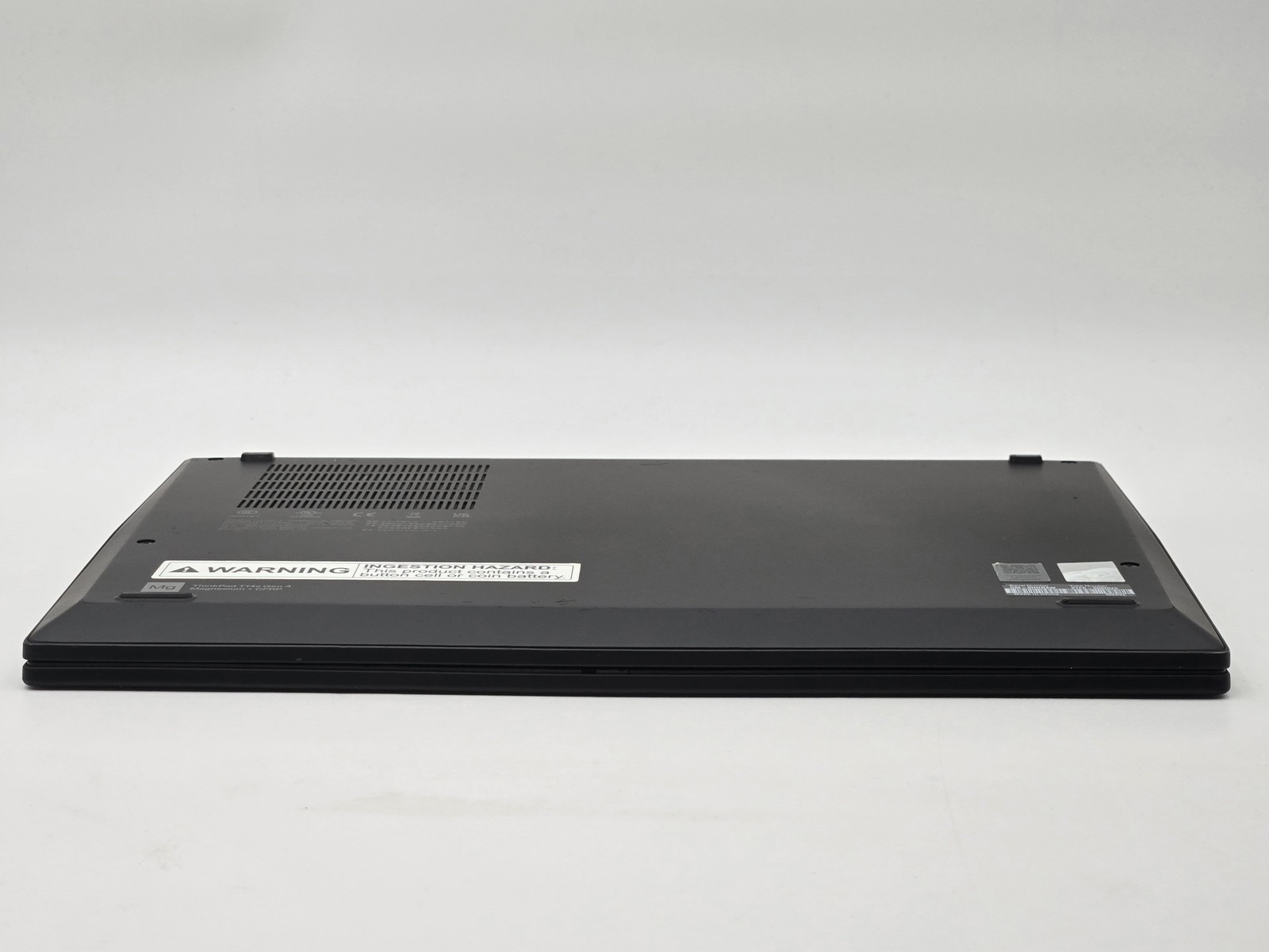Lenovo ThinkPad T14s Gen 4 14″ FHD+ I5-1335U 512GB 16GB W11P Backlit FPR WNTY