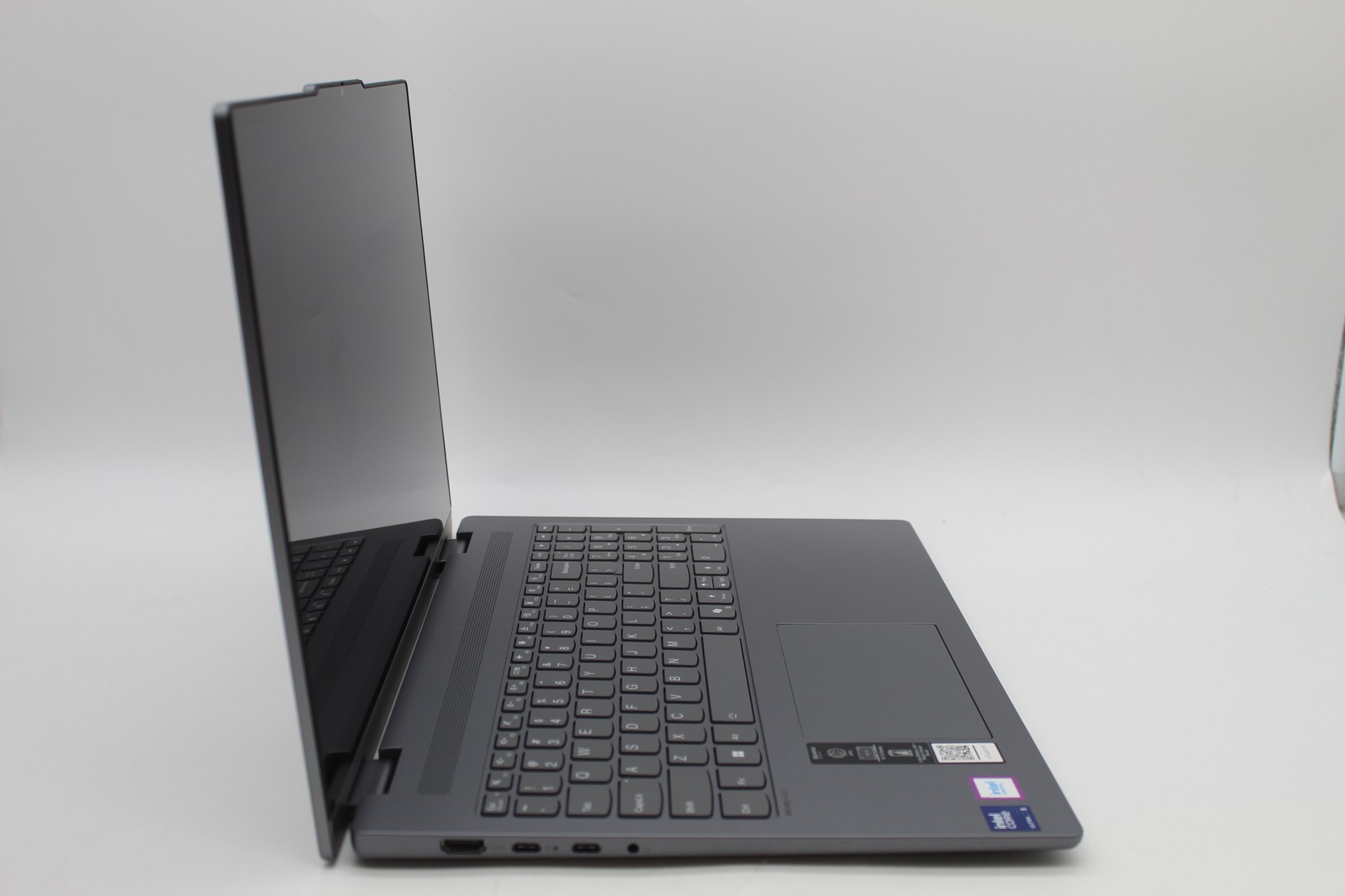Lenovo IdeaPad 5i 16″ Touch Laptop Intel Core Ultra 5 225U 16GB 512GB PC664282