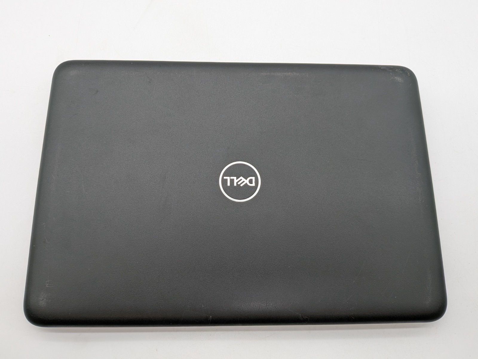 Dell Latitude 3190 Pentium Silver N5030@1.10GHZ 4GB RAM NO HDD/NO OS