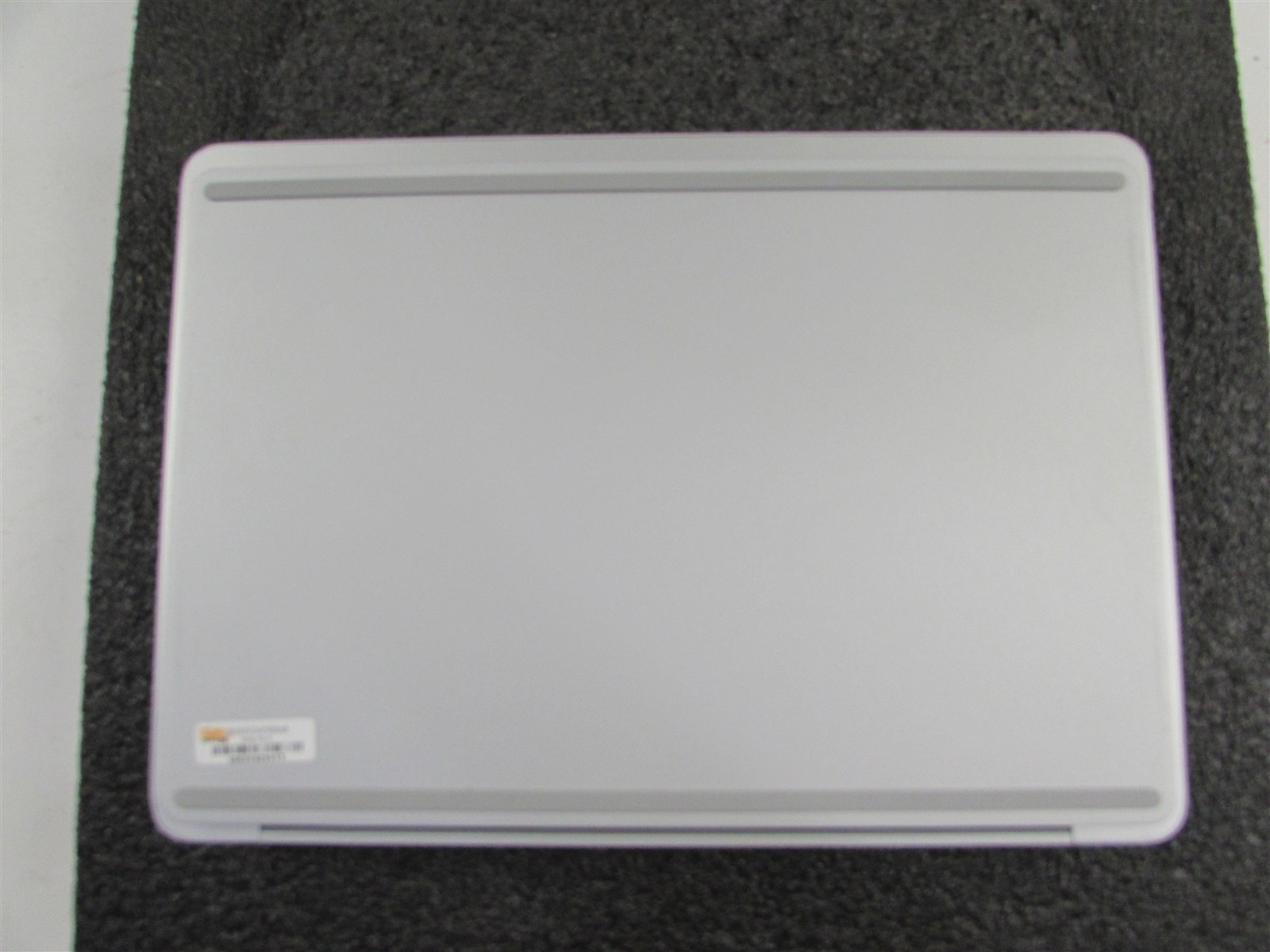 Microsoft Surface Laptop Studio 1964 i7-11370H 1TB SSD 32GB RTX A2000 *No A/C*
