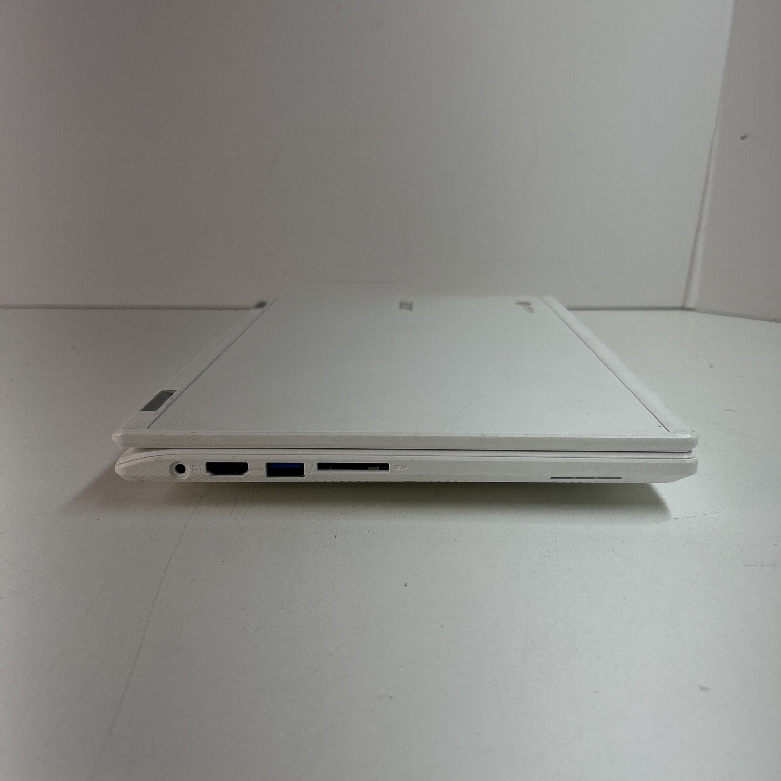Acer Chromebook 11 CB3-131 Intel Celeron N2840 2GB RAM 16GB eMMC ChromeOS