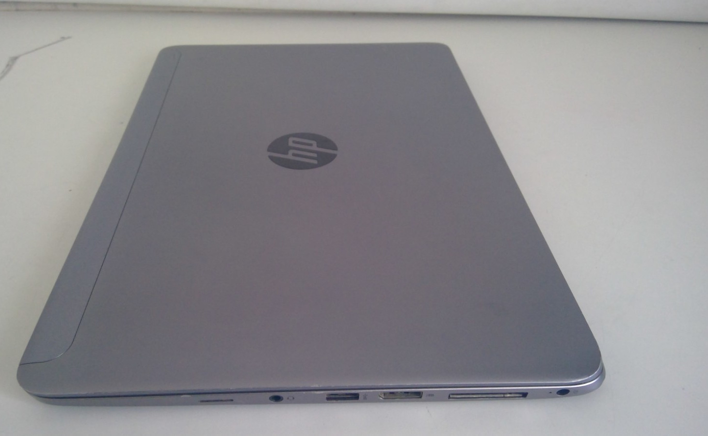 HP ELITEBOOK FOLIO 1040 G1 LAPTOP CORE i7-4600U 8GB 128GB SSD