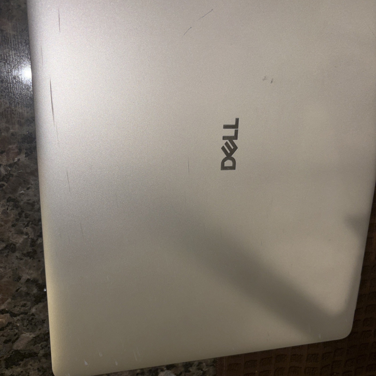 Dell Pro 14 (PC14255) AMD Ryzen AI 7 350 2.00GHz 16GB RAM 1Tb SSD Win 11