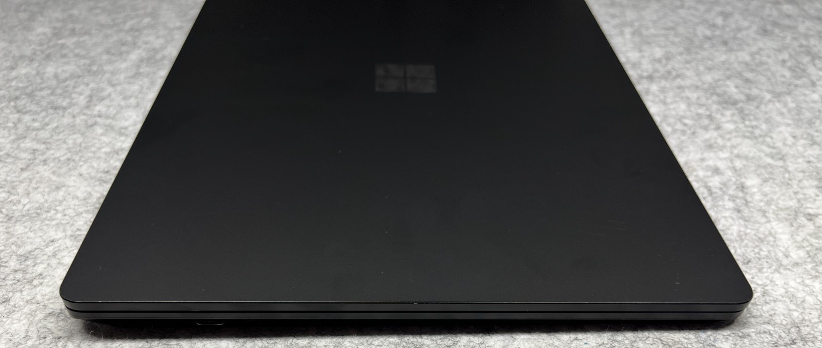 Microsoft Surface Laptop 3 13″ Intel i7-1065G7 16G 512GB SSD Touch Screen Win 11