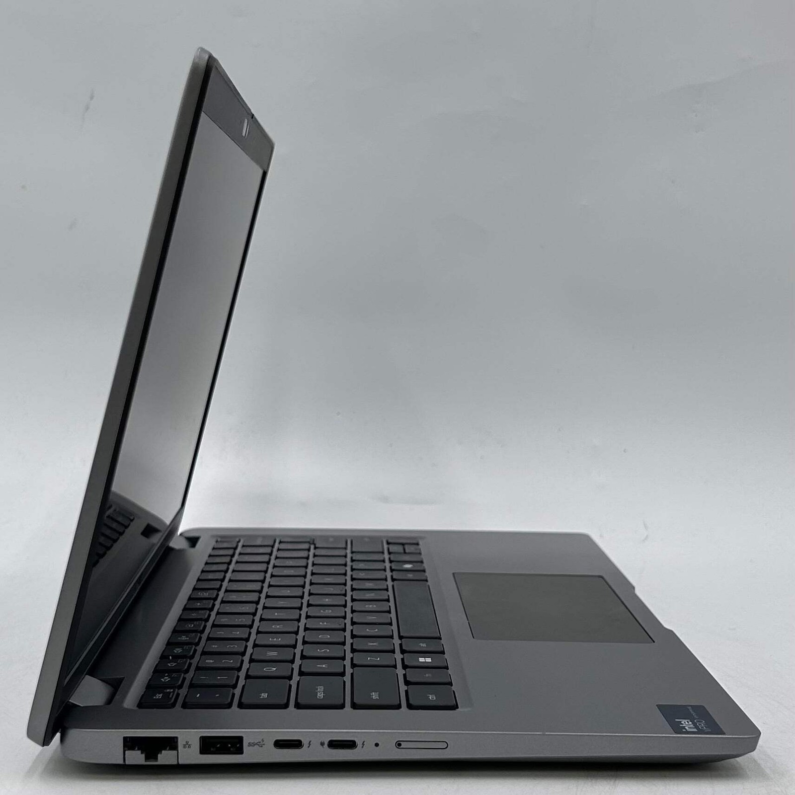 Dell Latitude 5450 14″ Core Ultra 7 165U 1.7GHz 32GB RAM 512GB SSD