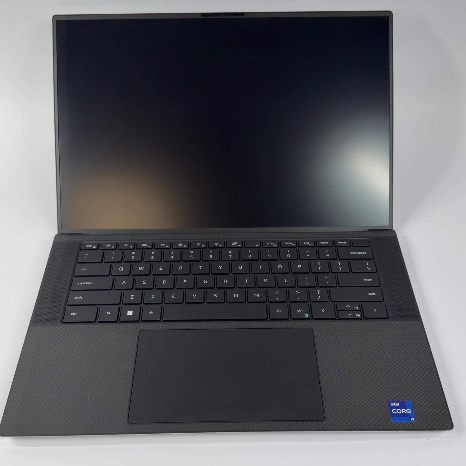 Dell XPS 15 9520 15.6″ i9-12900HK 2.5GHz 64GB RAM 2TB SSD GeForce RTX 3050 Ti