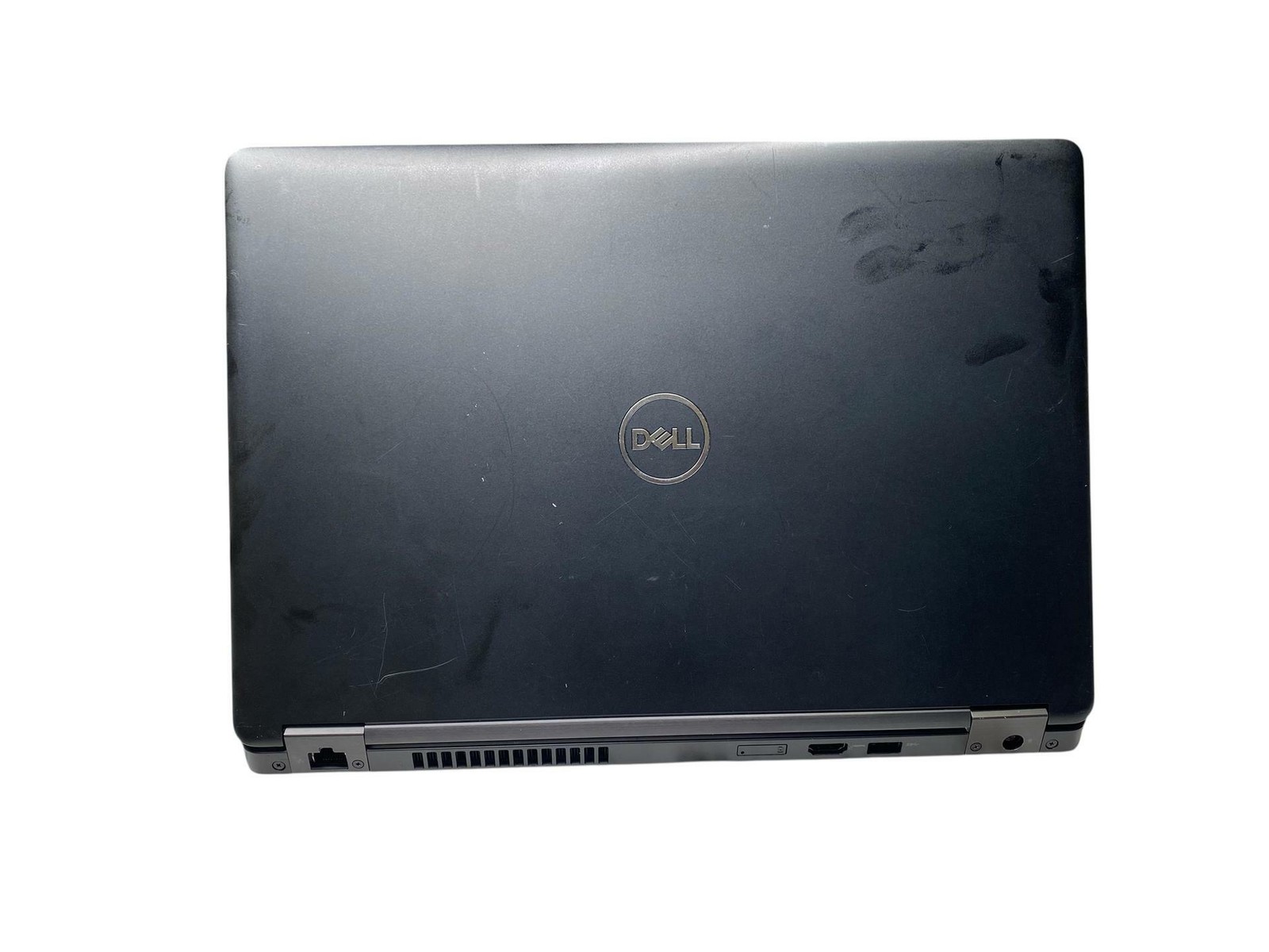 Dell Inc Latitude 5490 Core i5 7300U 8GB 256GB Win11Pro Grade C Battery Inc